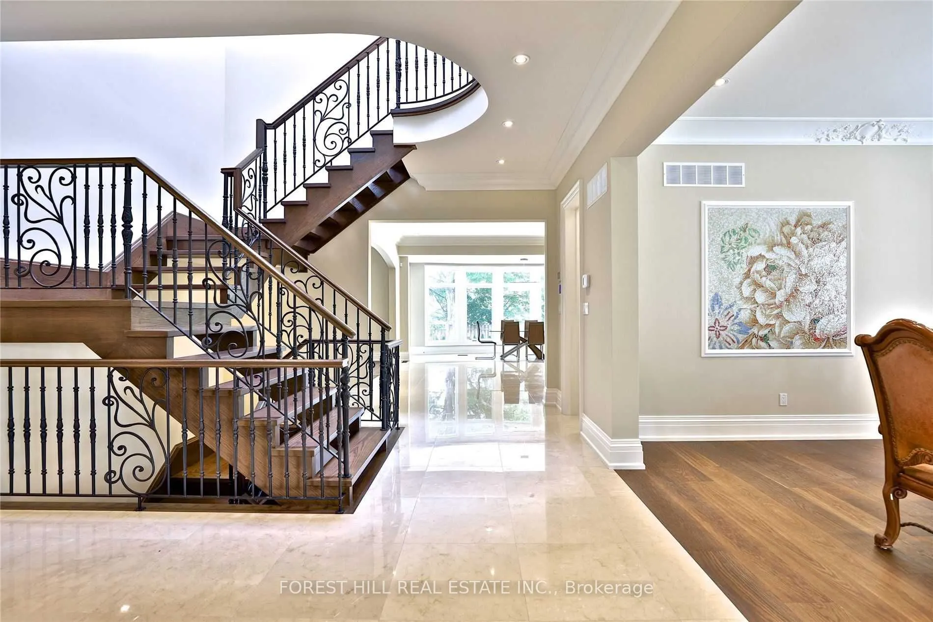 126 Beechwood Avenue