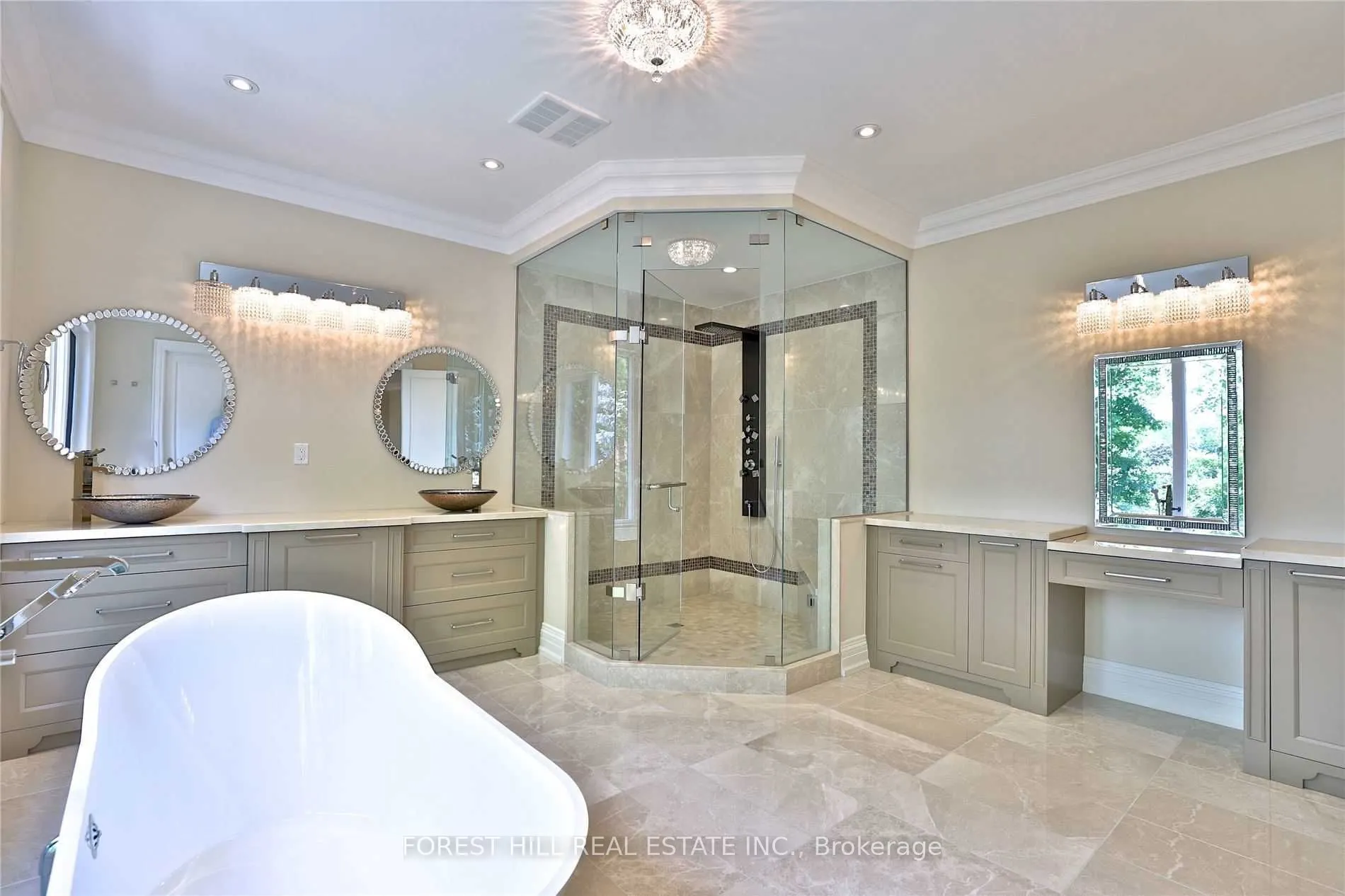 126 Beechwood Avenue