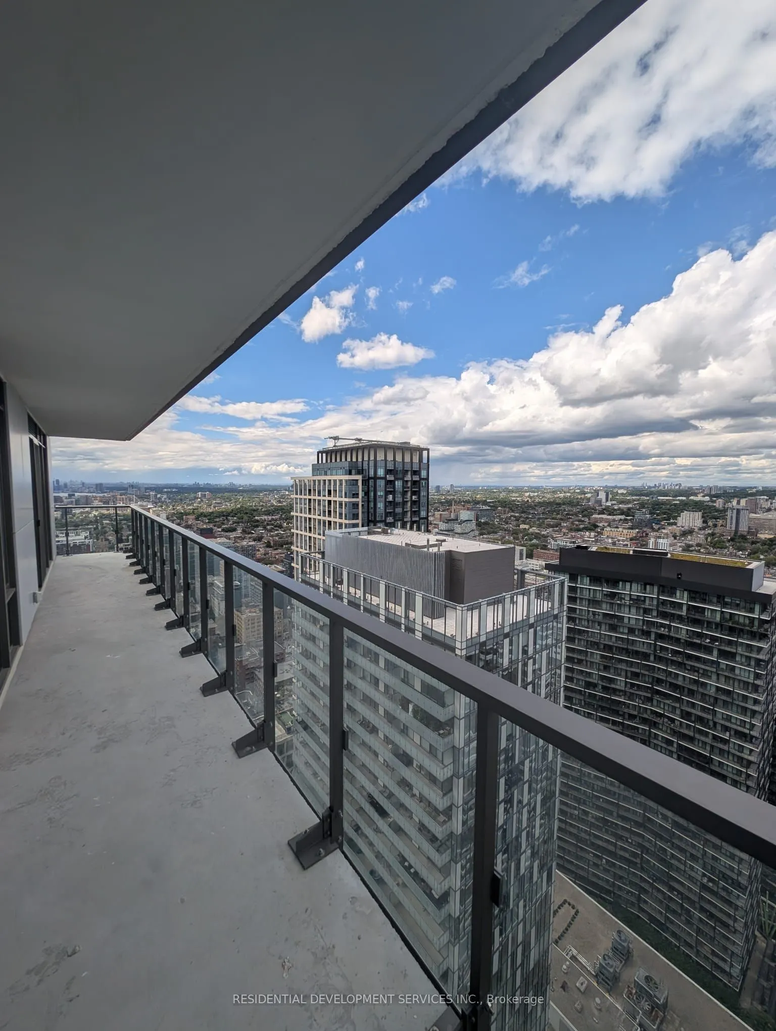 28 Widmer Street, #LPH25