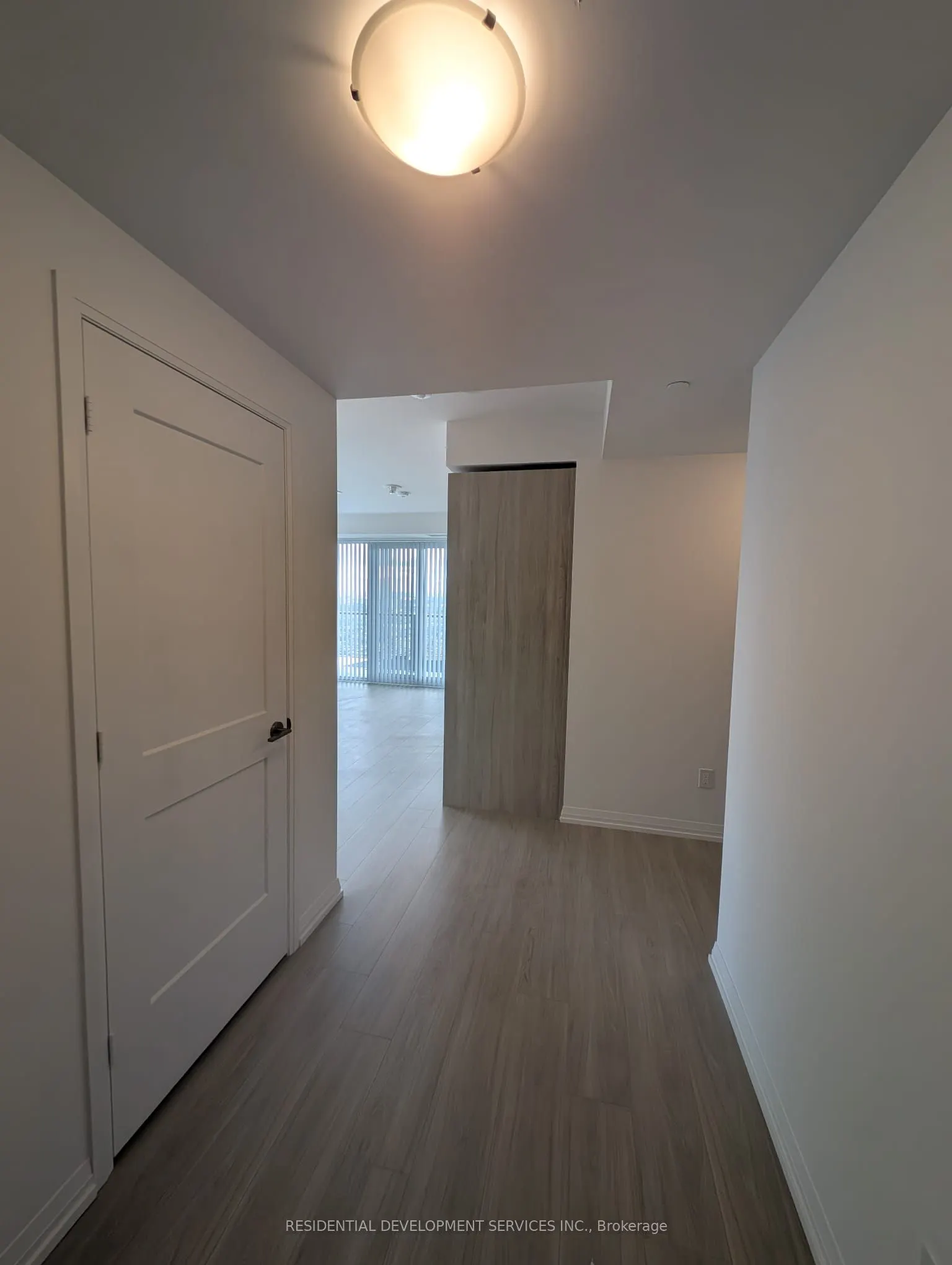 28 Widmer Street, #LPH25