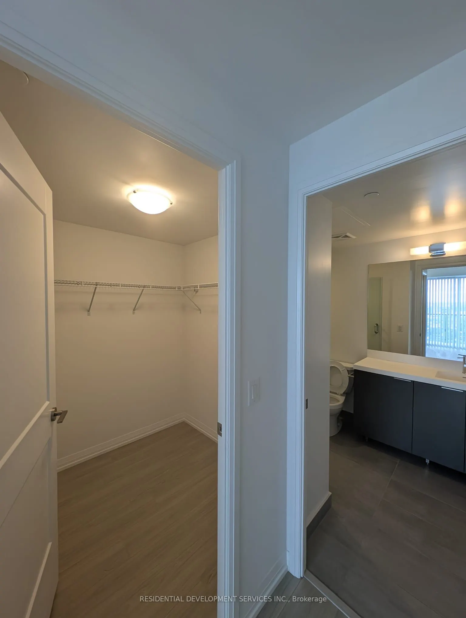 28 Widmer Street, #LPH25