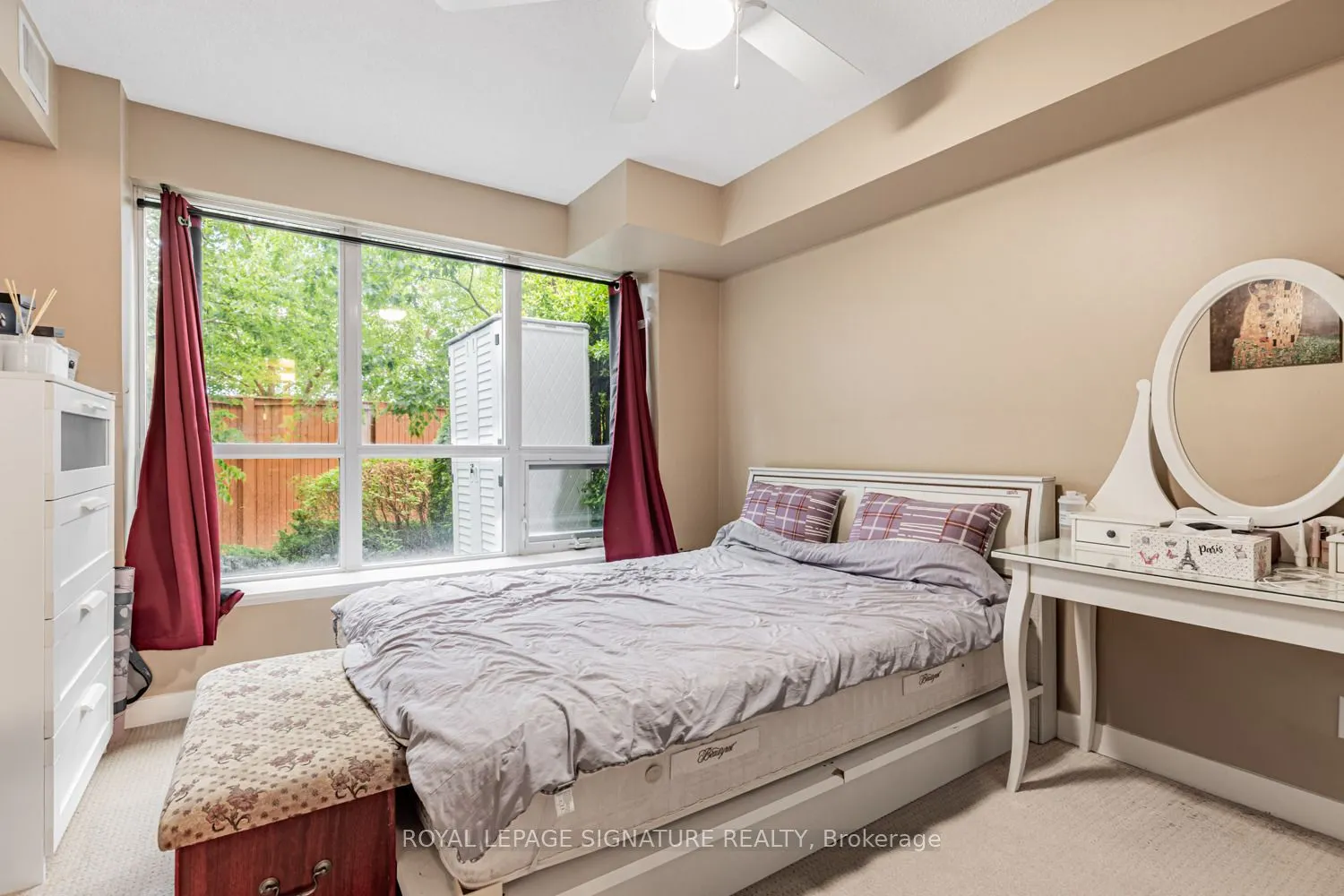 120 Dallimore Circle, #221