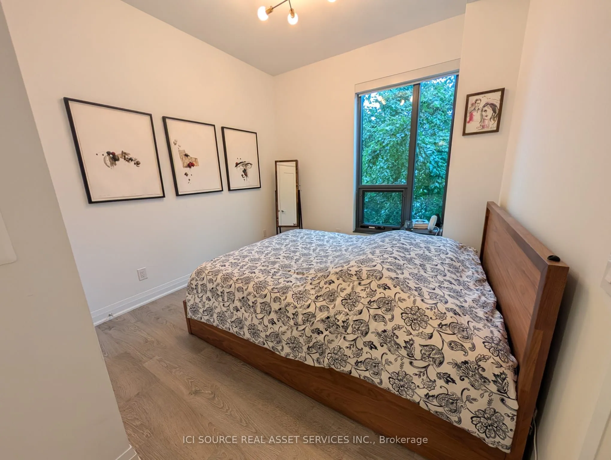 280 Howland Avenue, #328