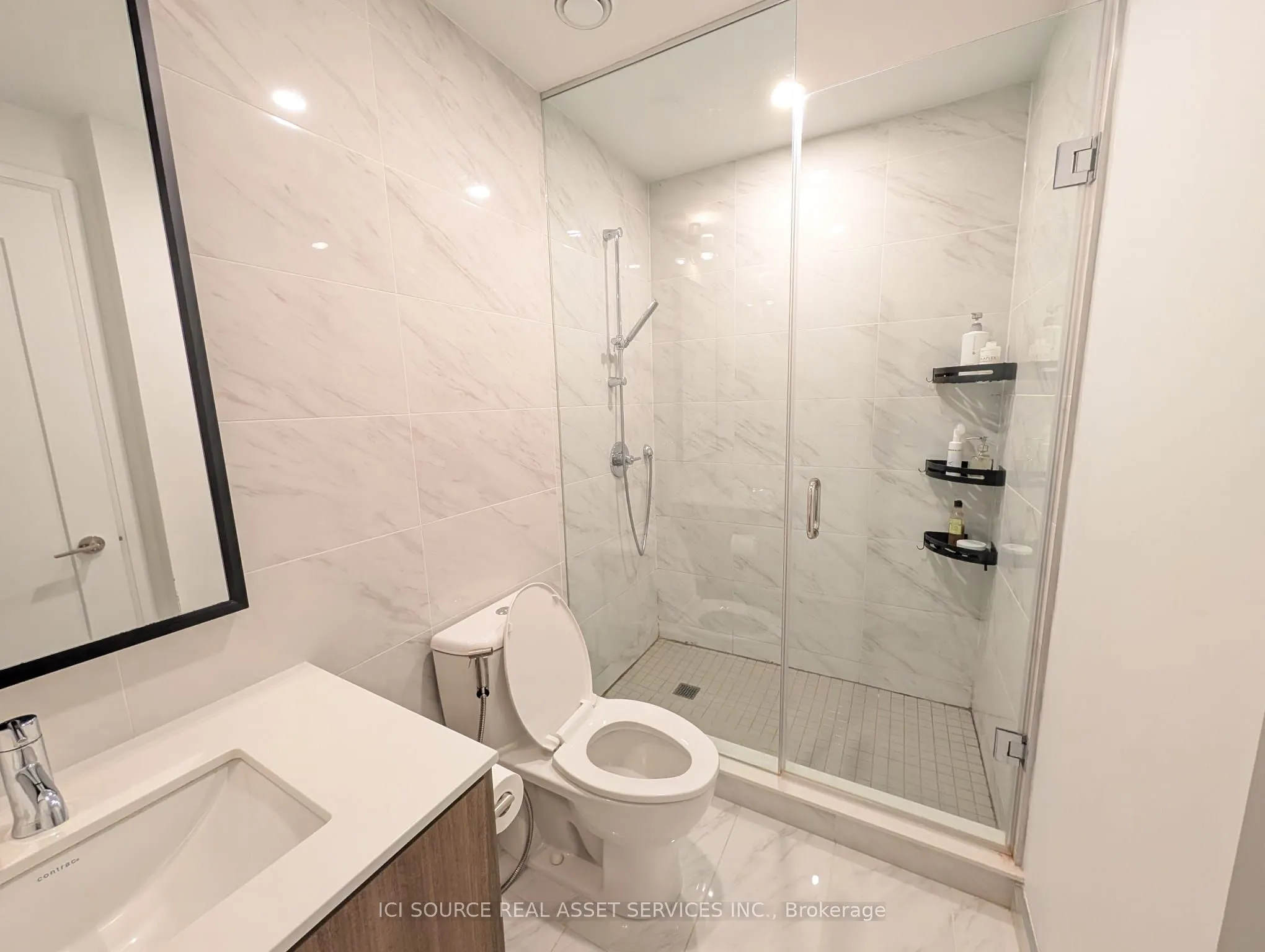 280 Howland Avenue, #328