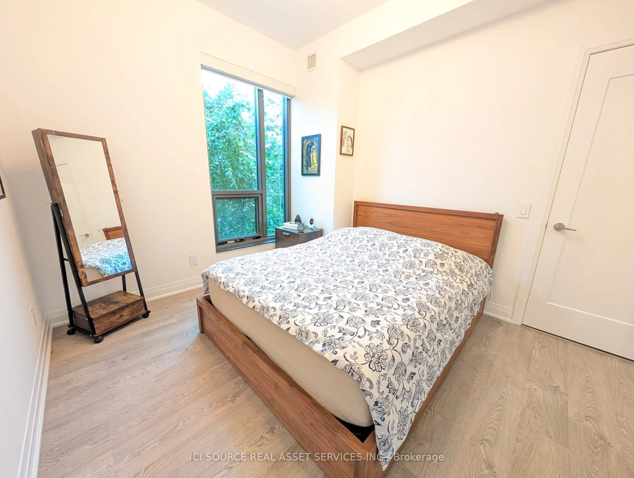 280 Howland Avenue, #328