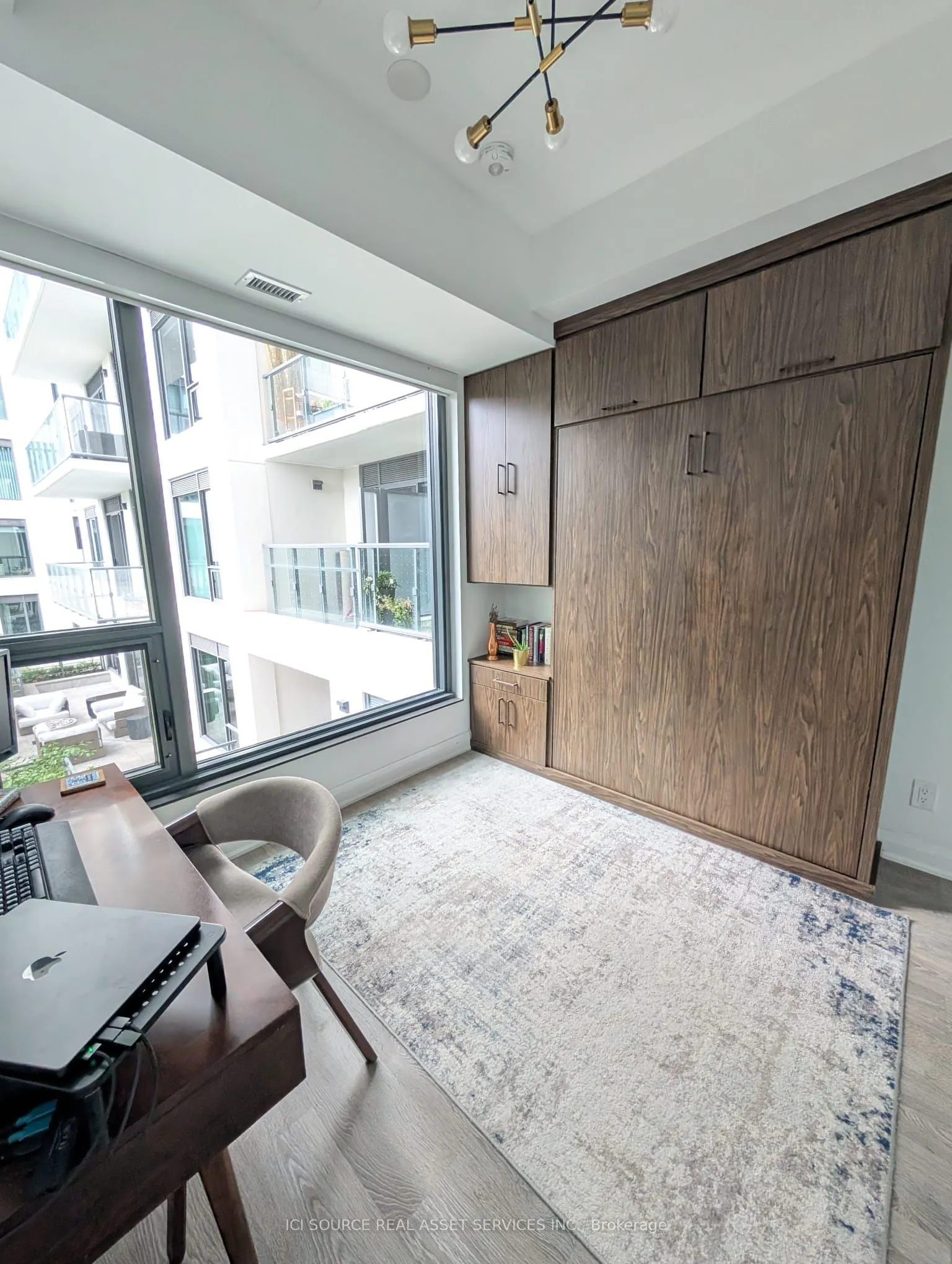 280 Howland Avenue, #328
