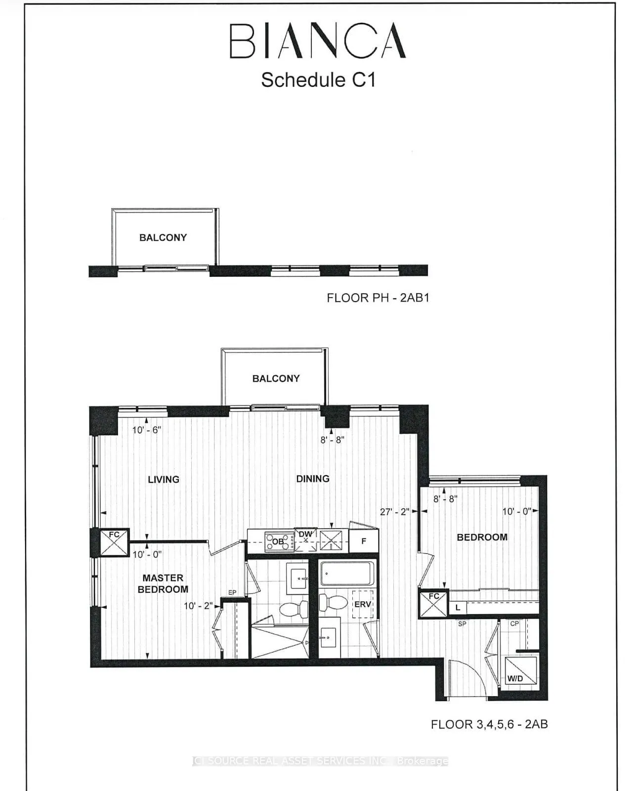 280 Howland Avenue, #328