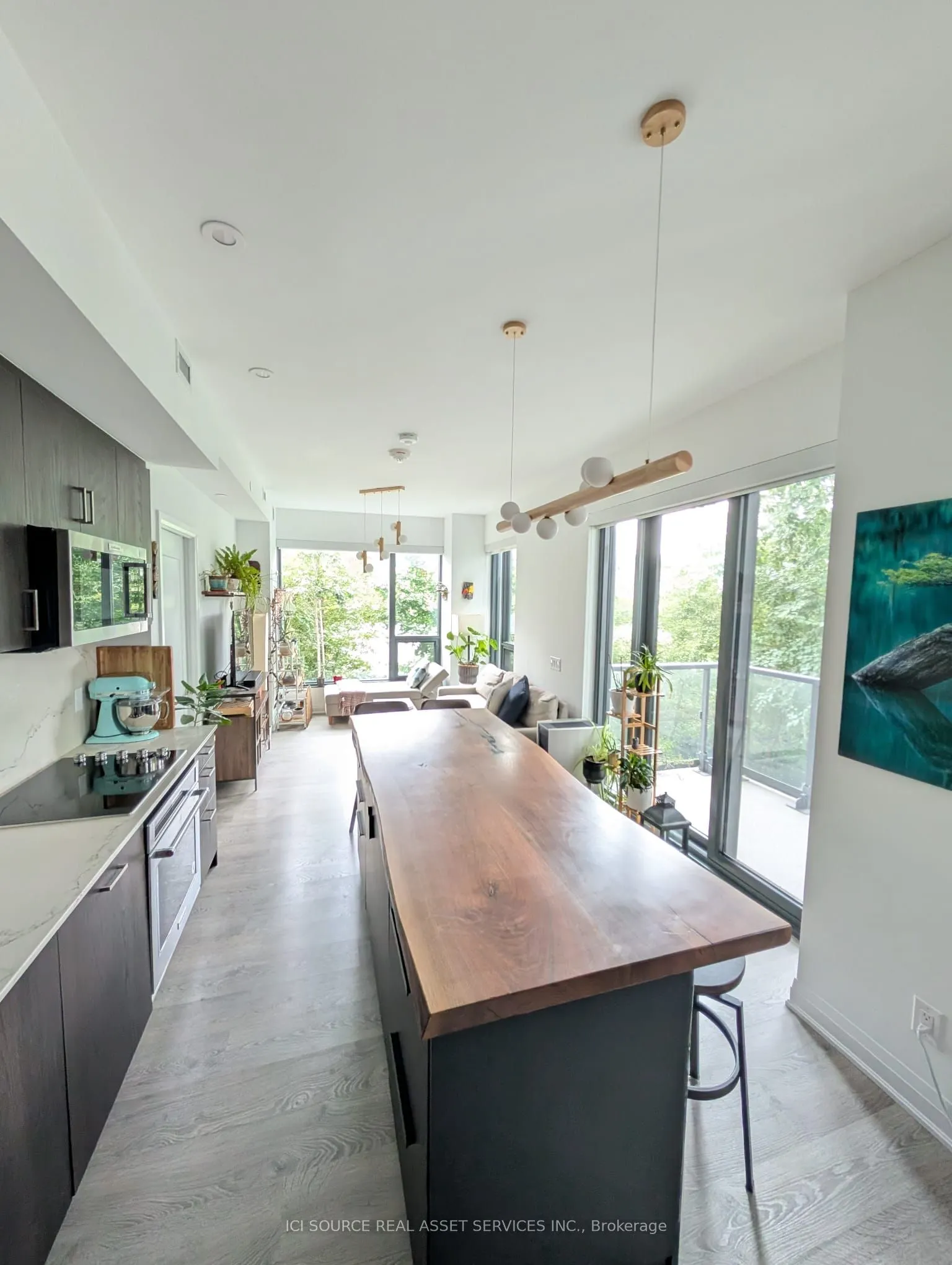 280 Howland Avenue, #328