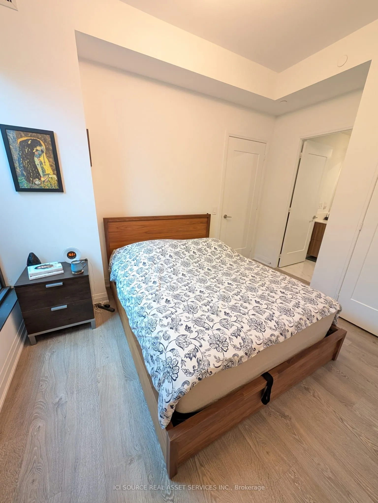 280 Howland Avenue, #328