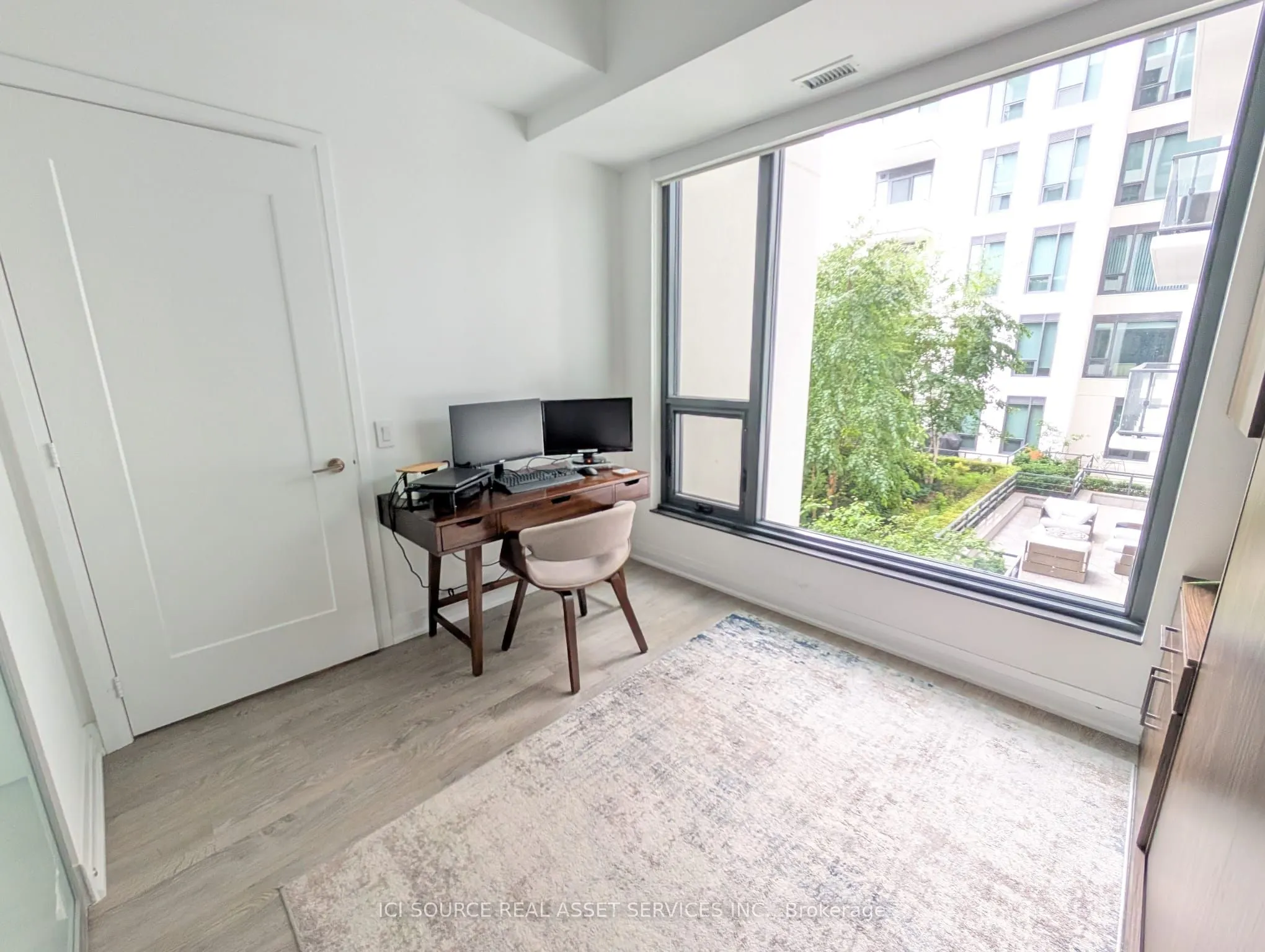 280 Howland Avenue, #328