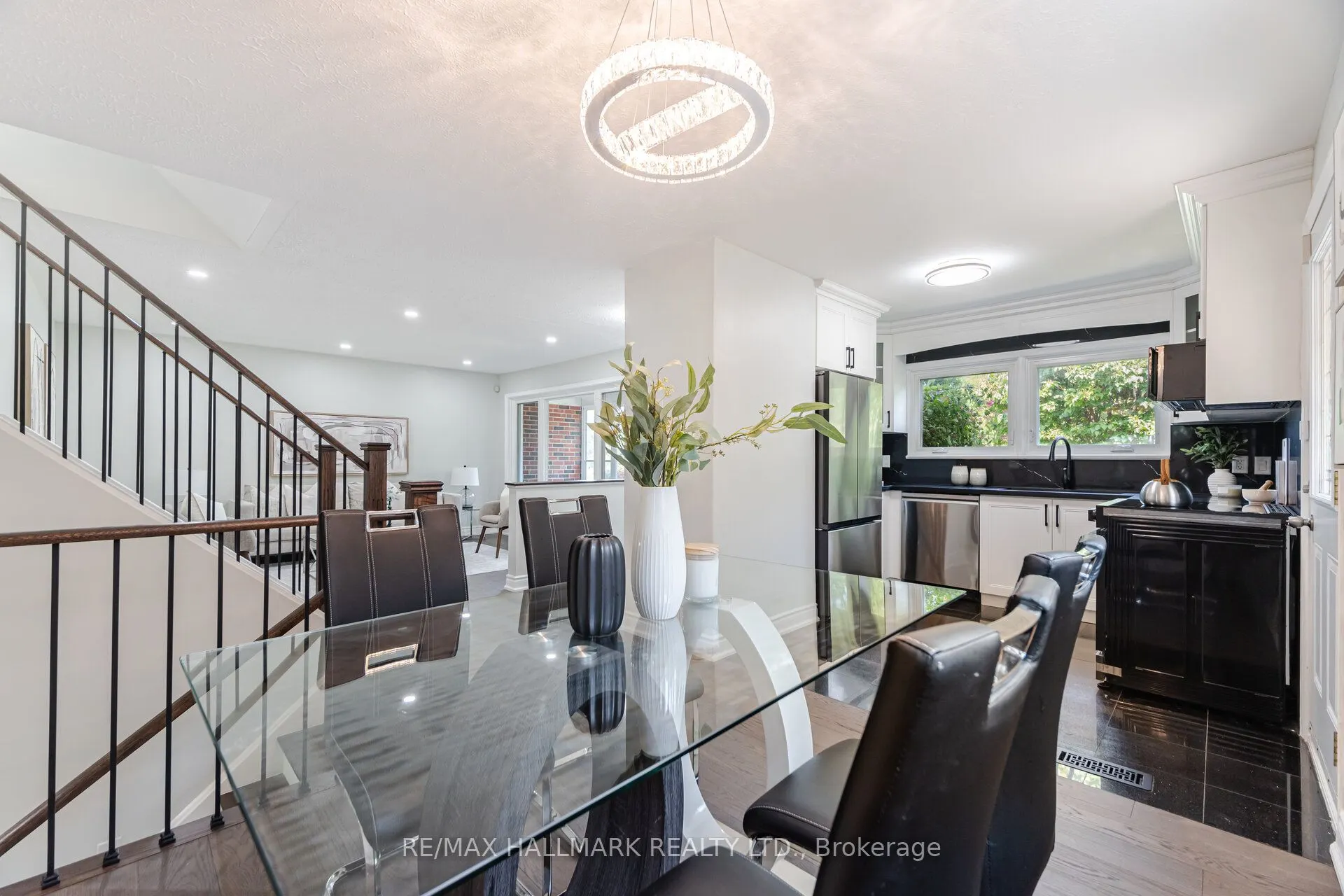 47 Marthclare Avenue