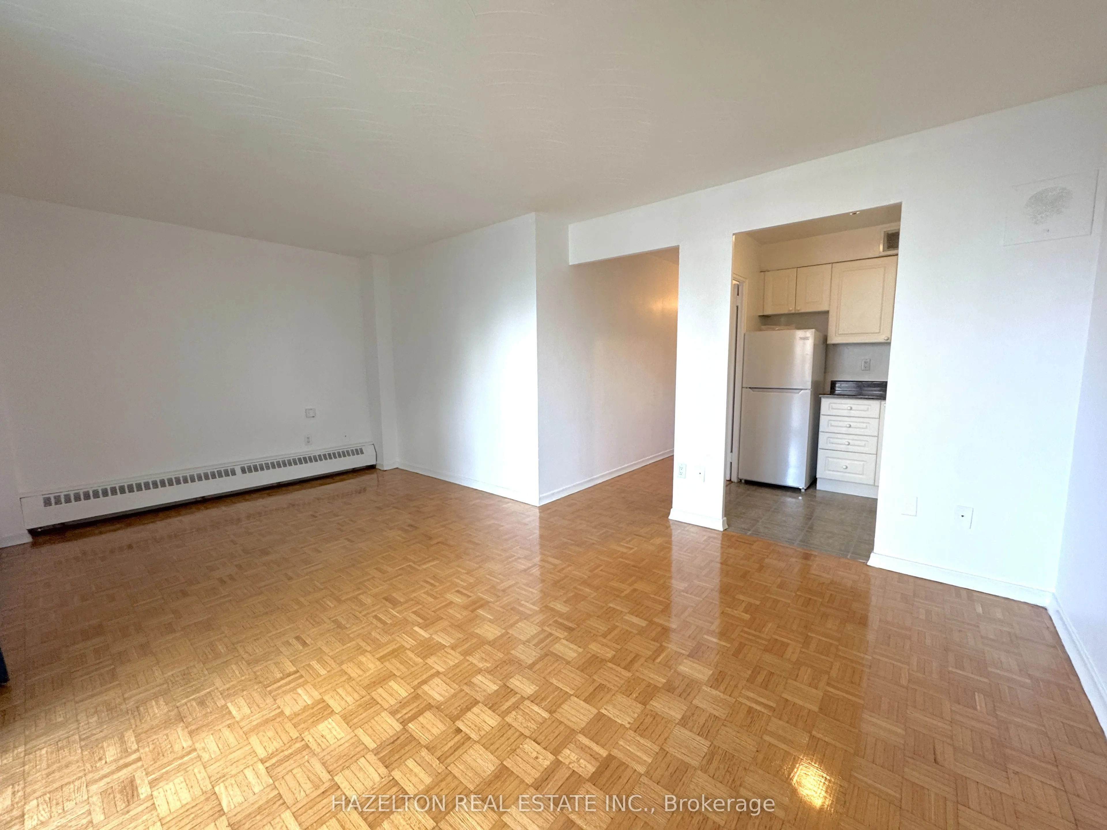 44 Walmer Road, #304
