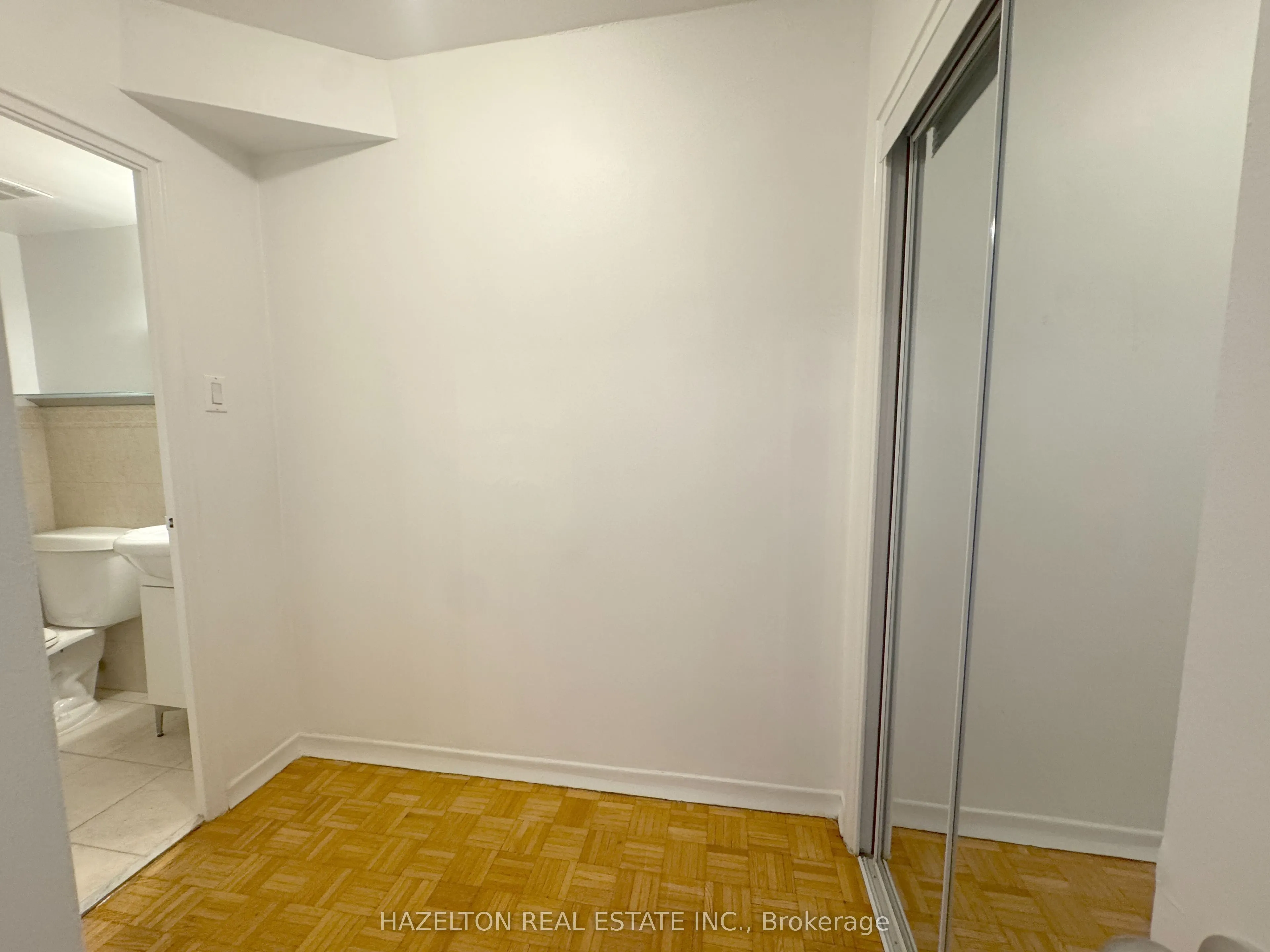 44 Walmer Road, #304