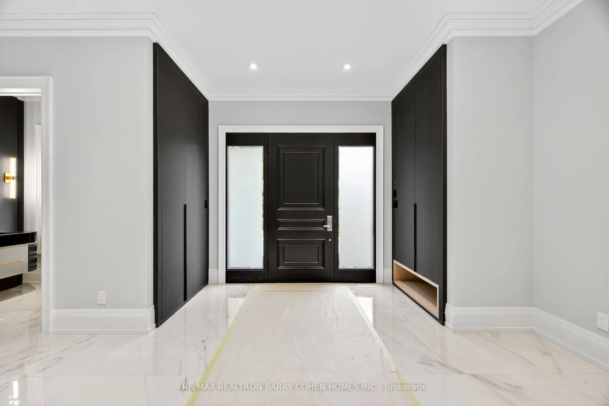 63 Gordon Road