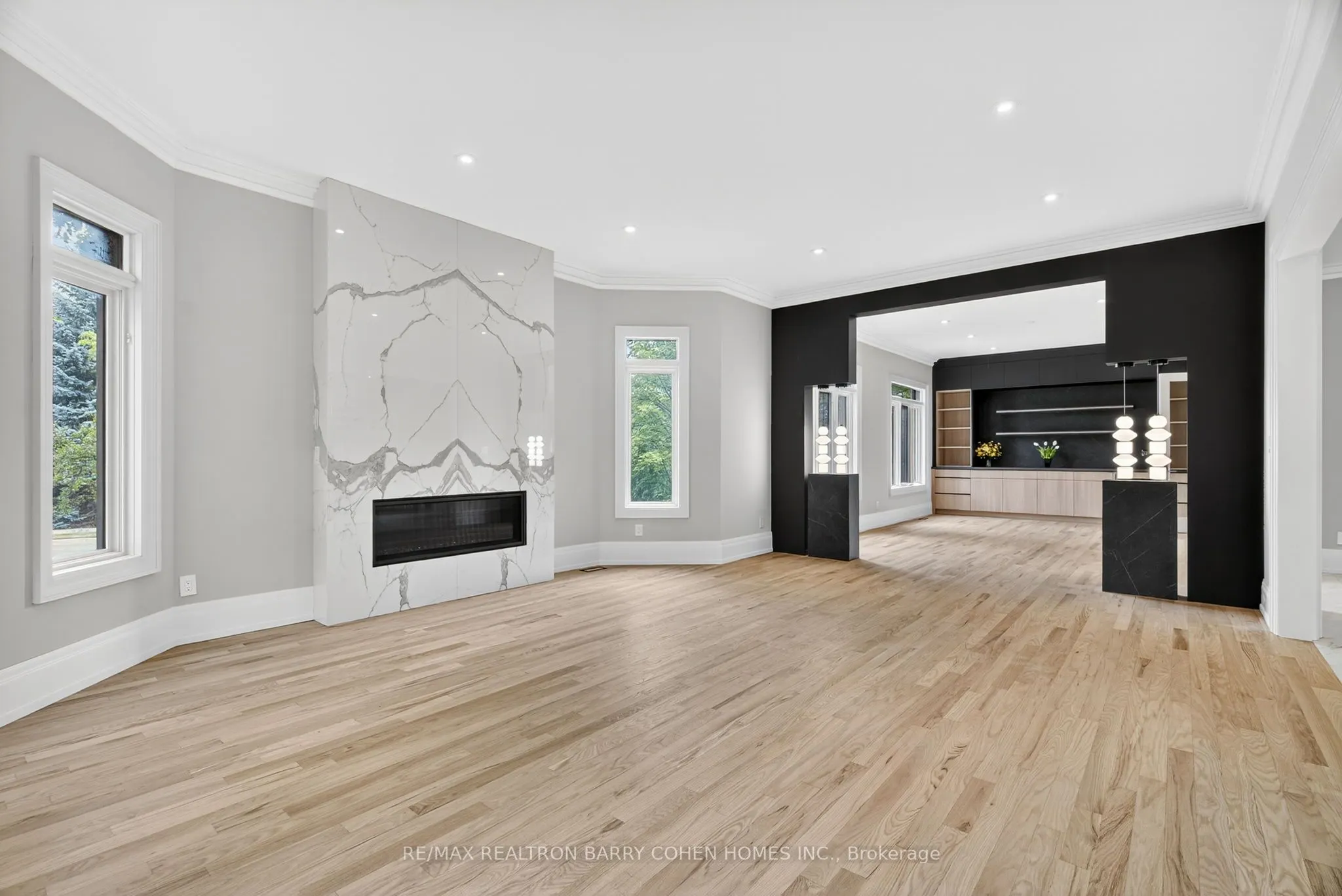 63 Gordon Road