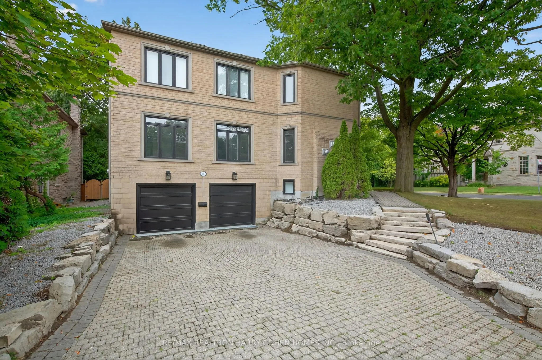 63 Gordon Road