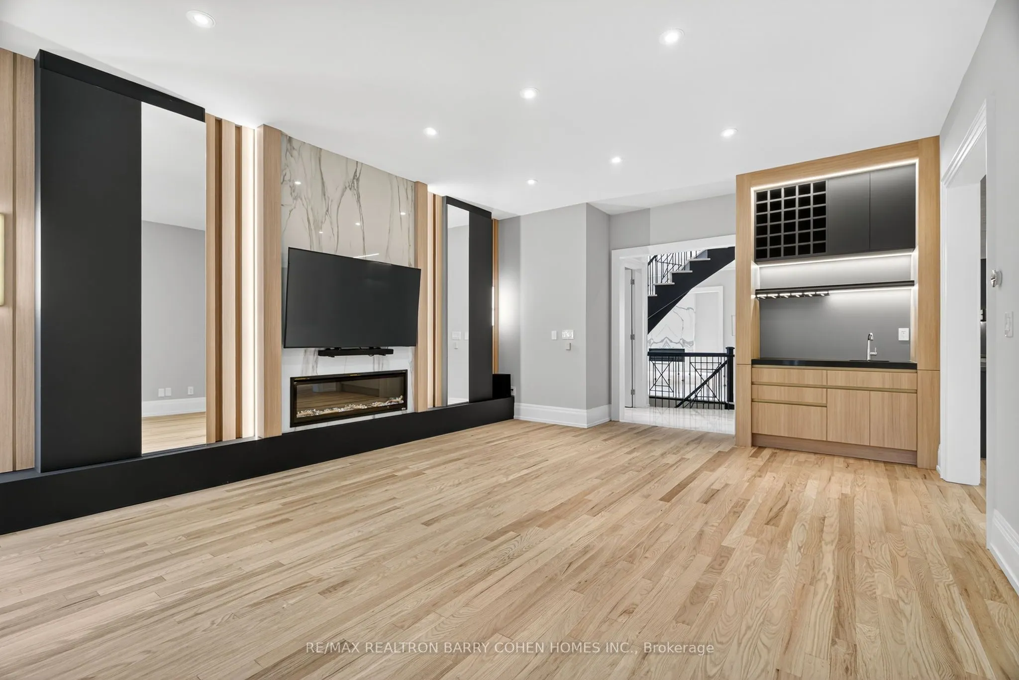 63 Gordon Road