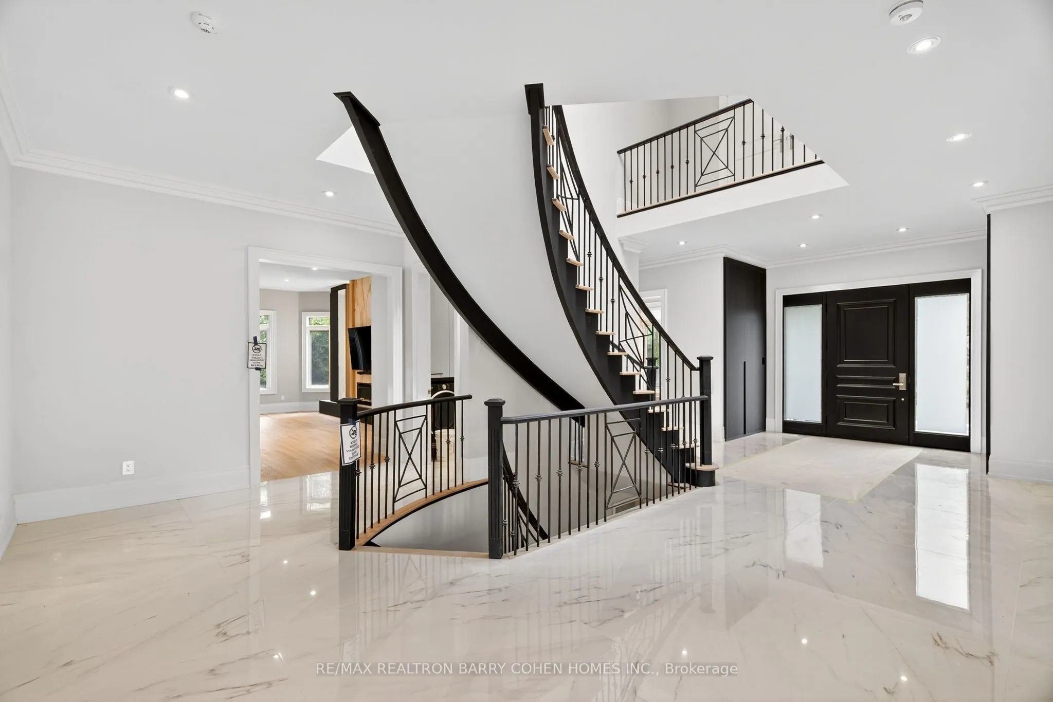 63 Gordon Road
