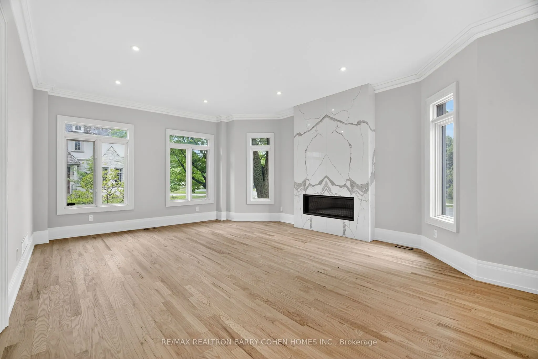 63 Gordon Road