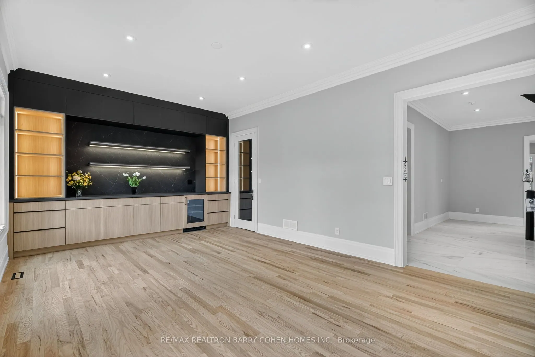 63 Gordon Road