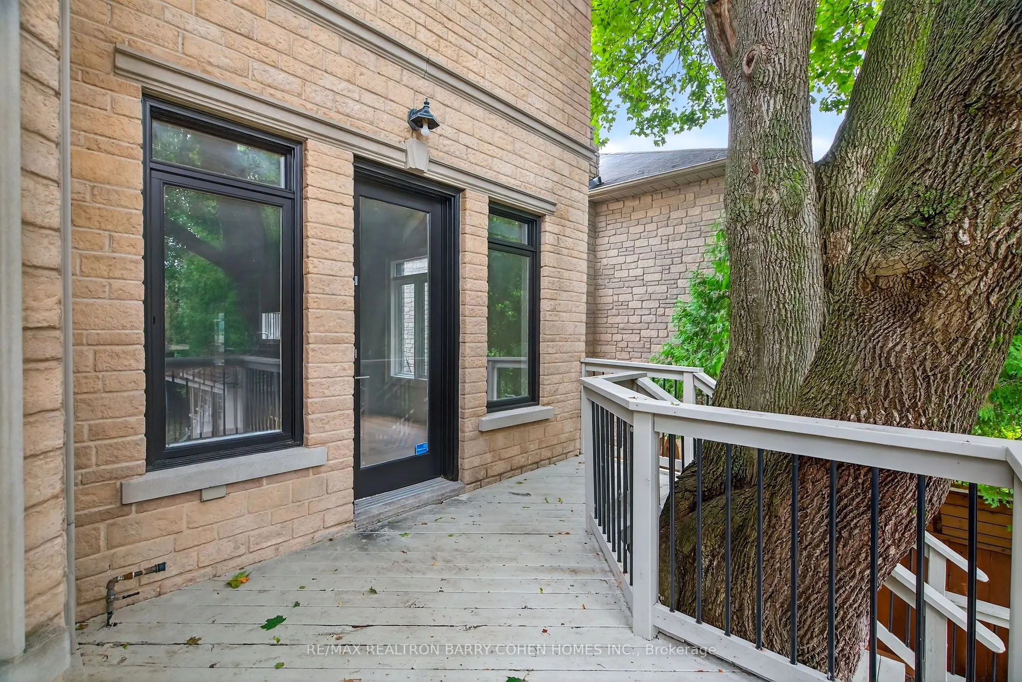63 Gordon Road