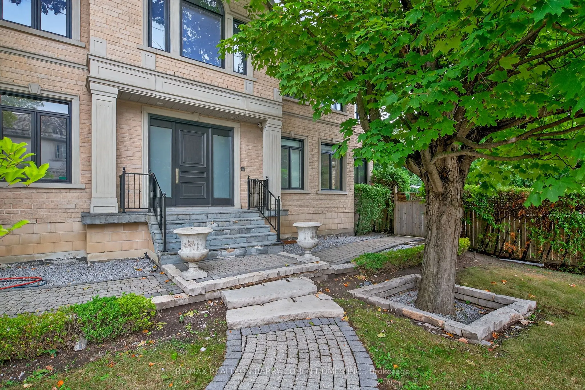 63 Gordon Road