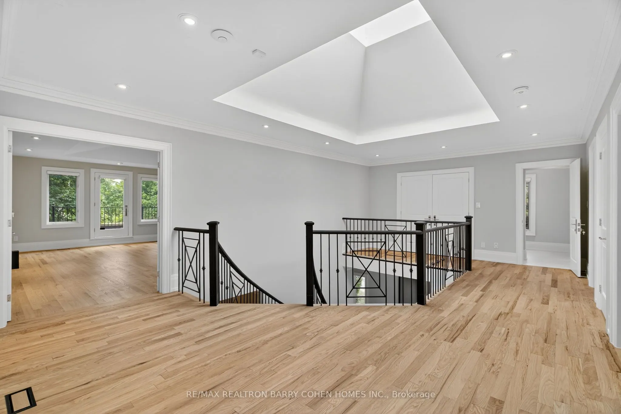 63 Gordon Road