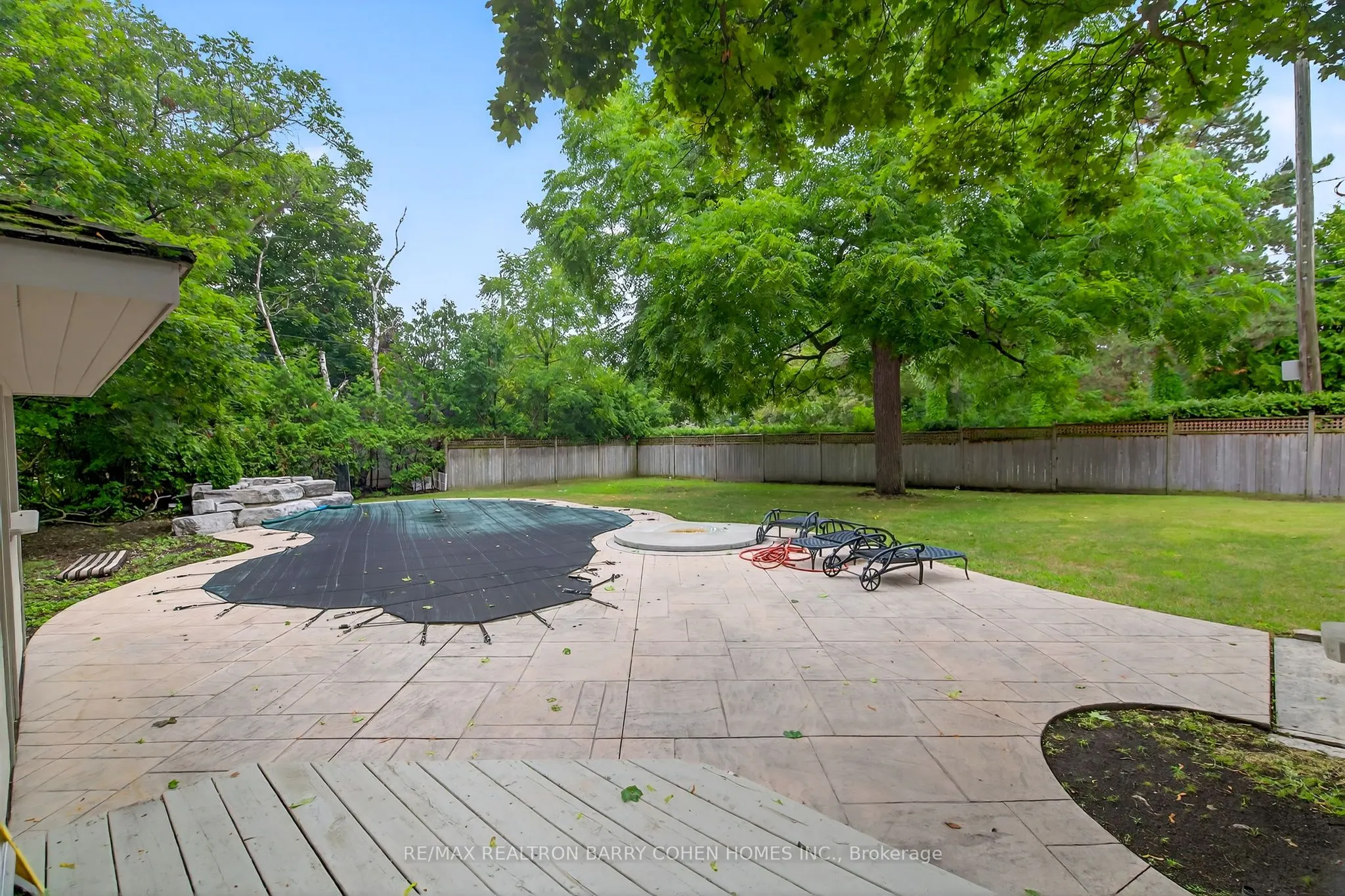 63 Gordon Road