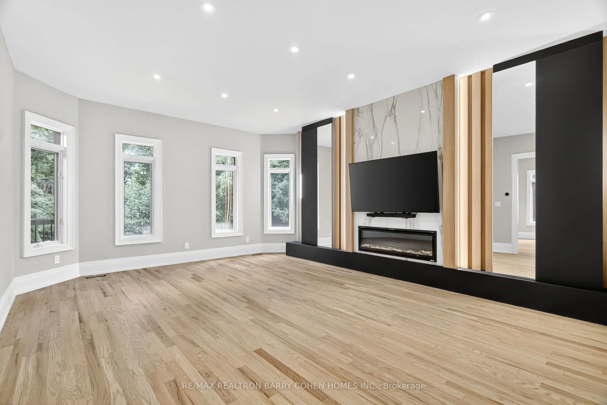 63 Gordon Road