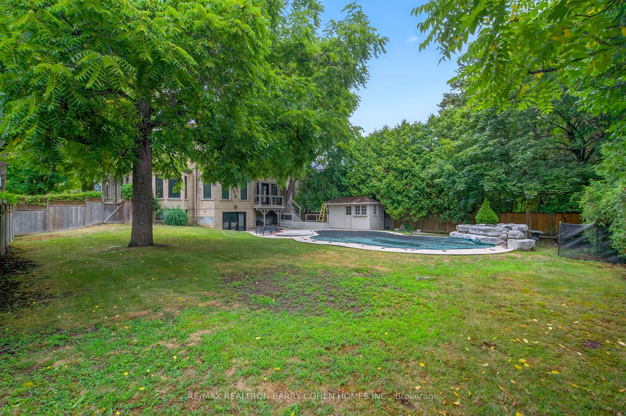 63 Gordon Road