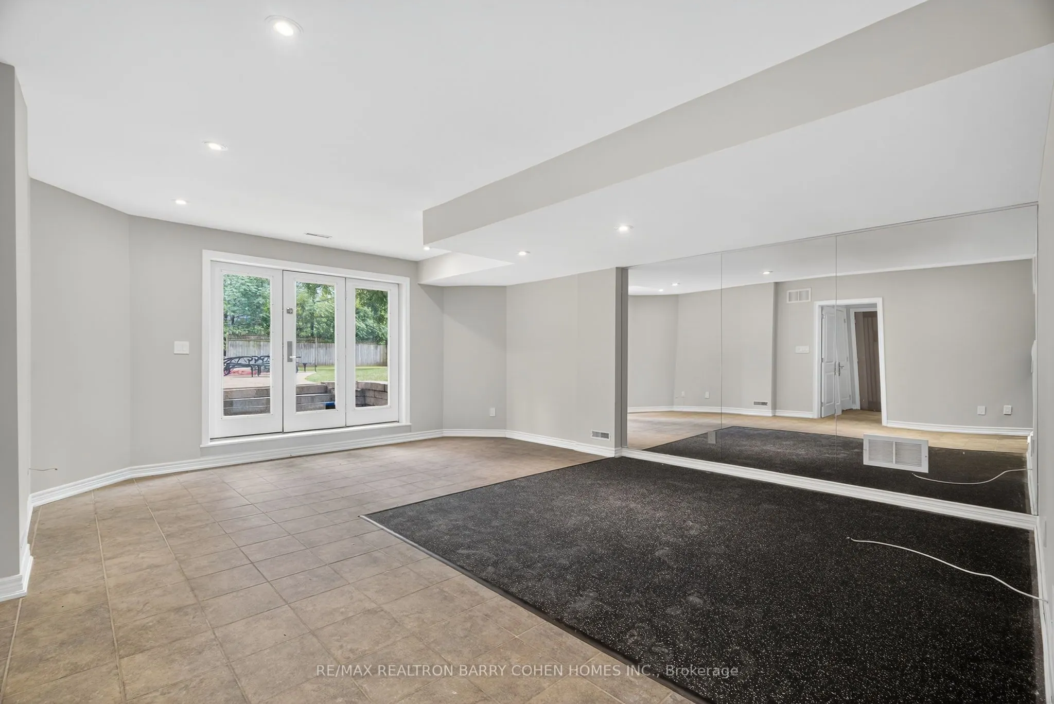 63 Gordon Road