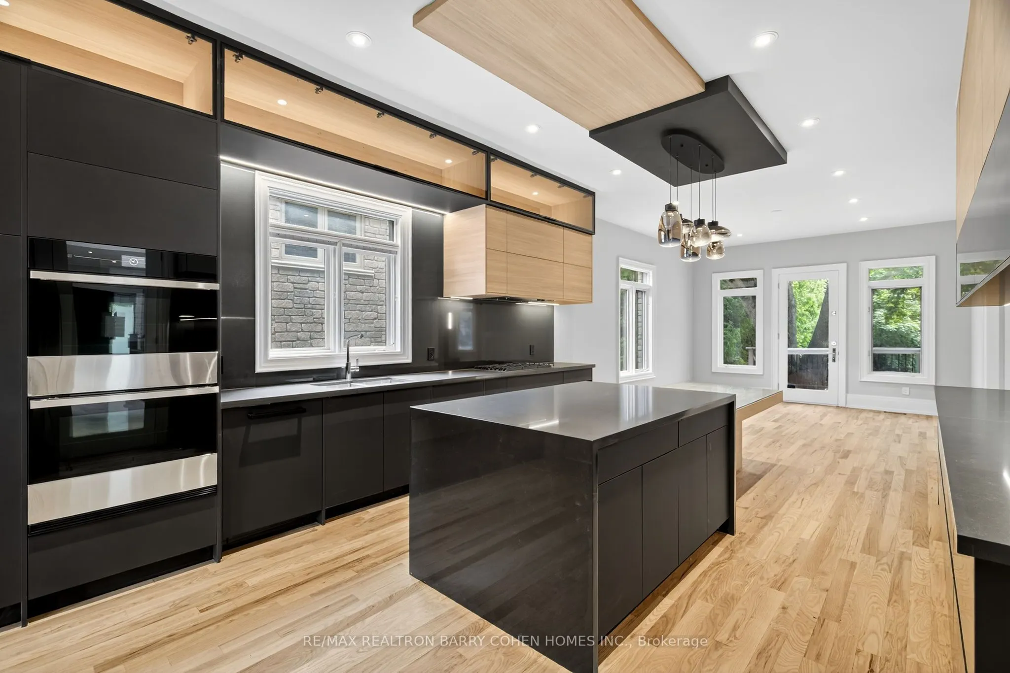 63 Gordon Road