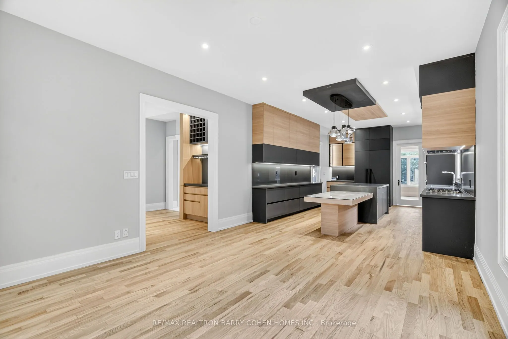 63 Gordon Road