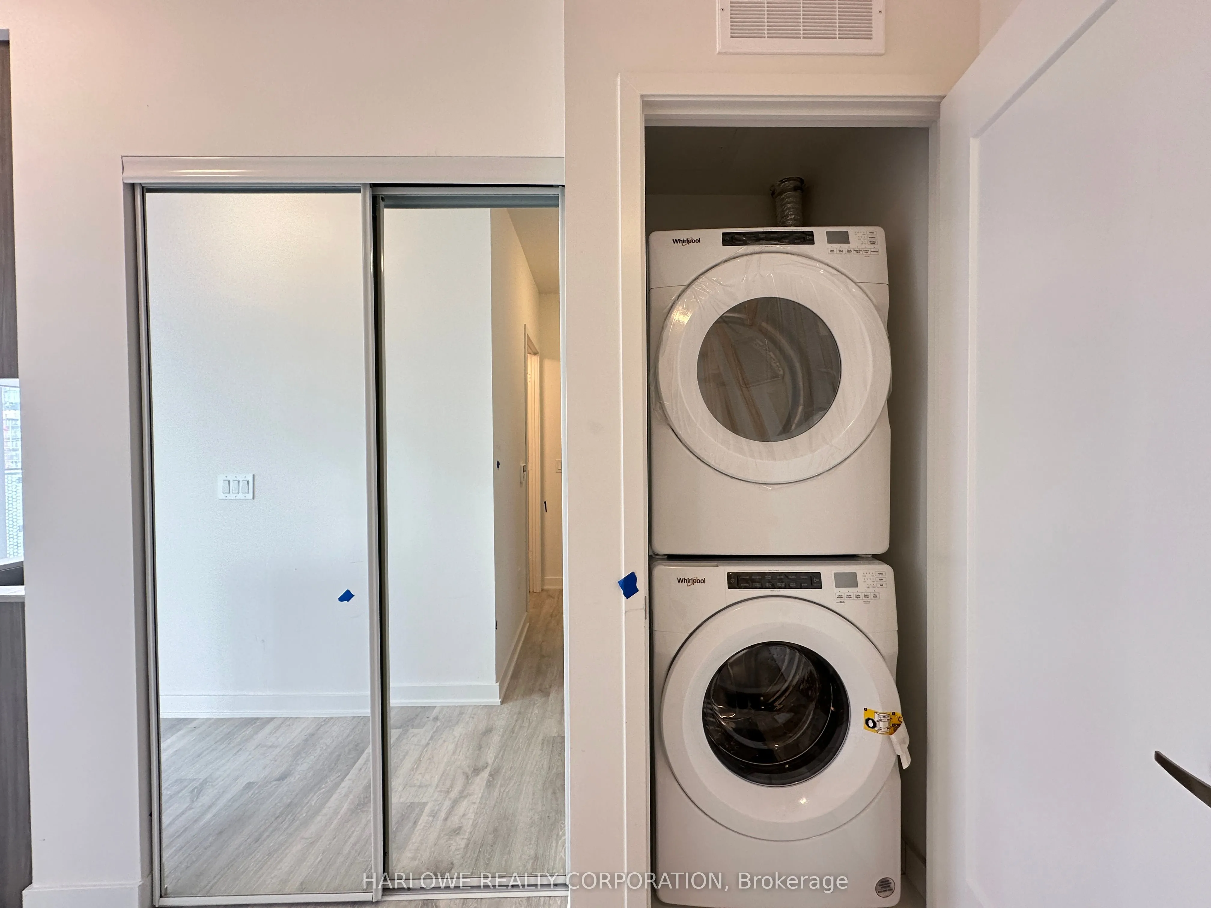 135 Lower Sherbourne Street, #1931 W