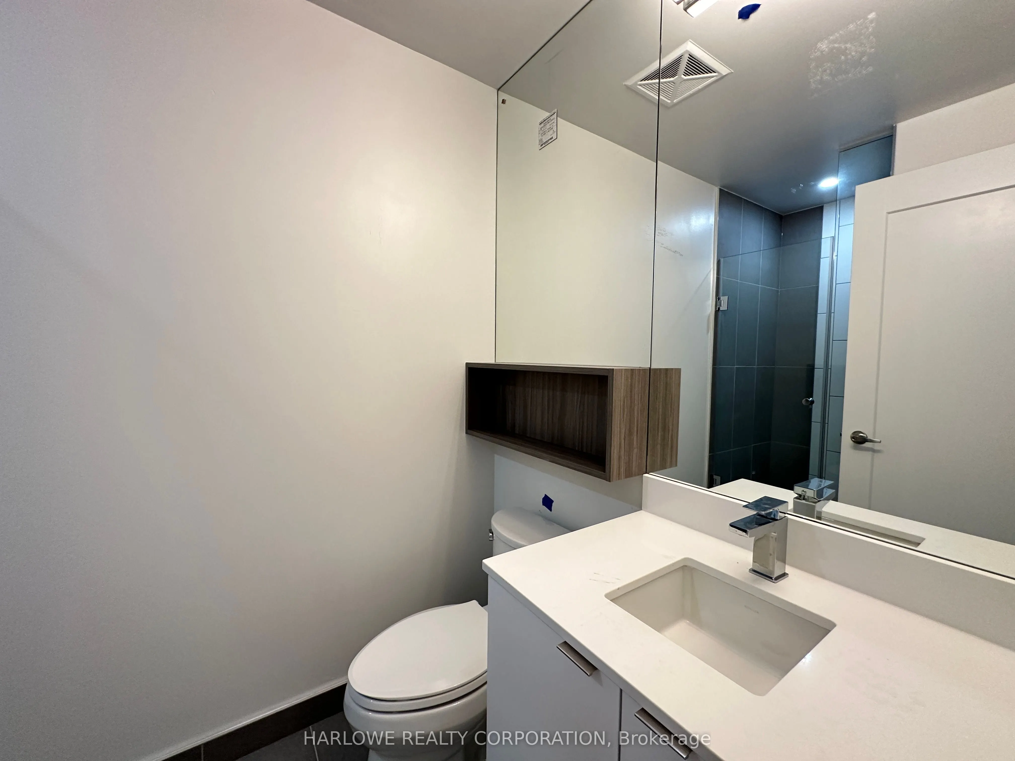 135 Lower Sherbourne Street, #1931 W