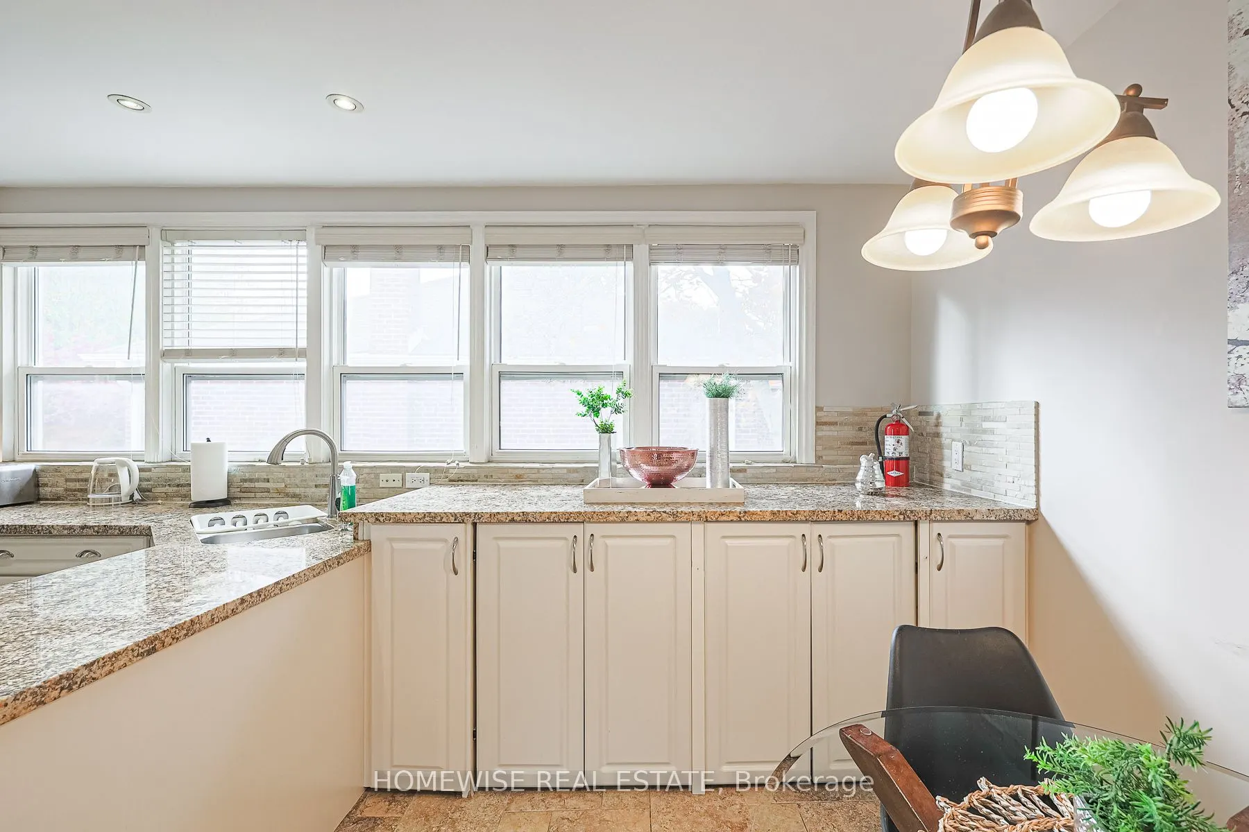 8 Ridge Hill Drive, #4
