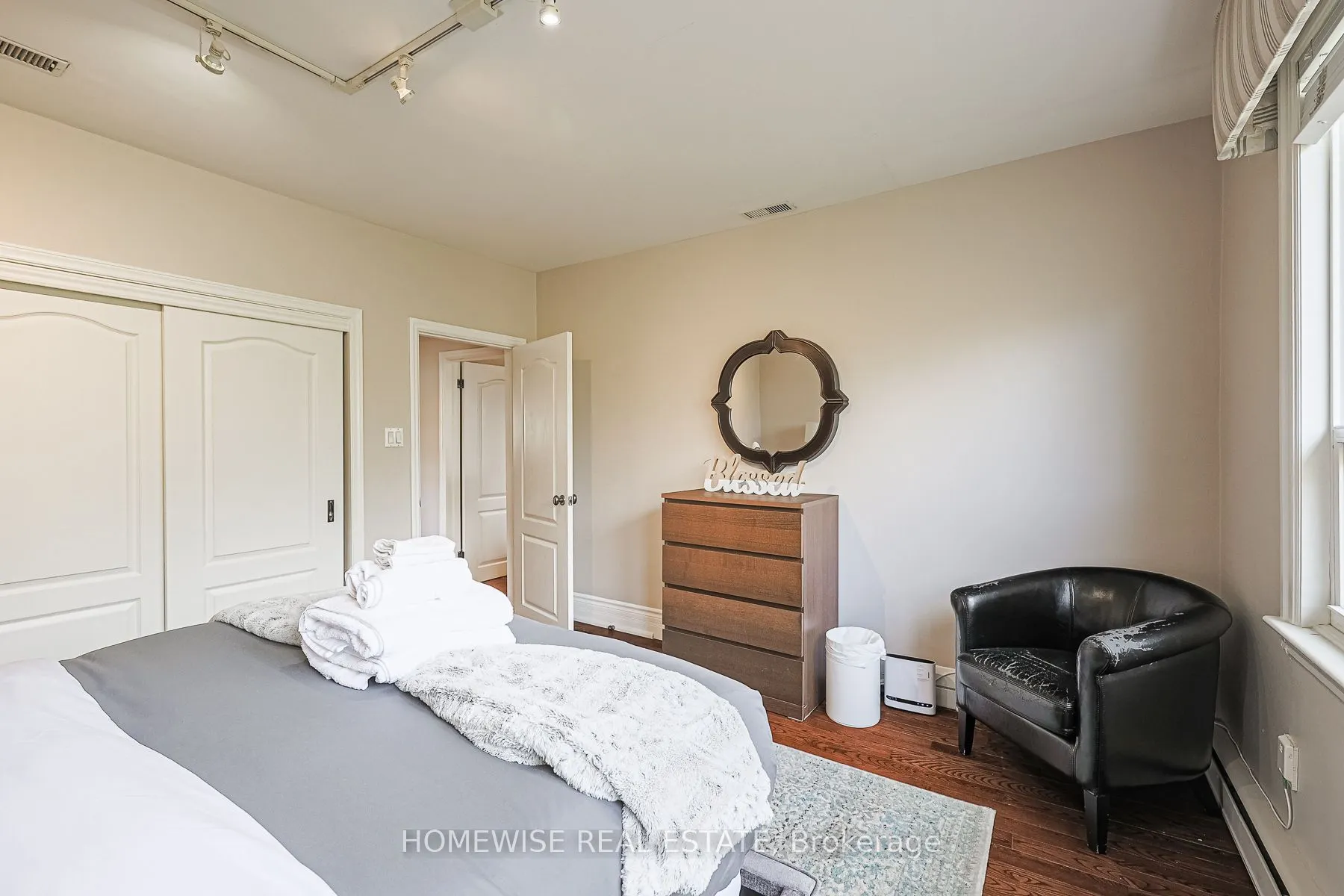 8 Ridge Hill Drive, #4