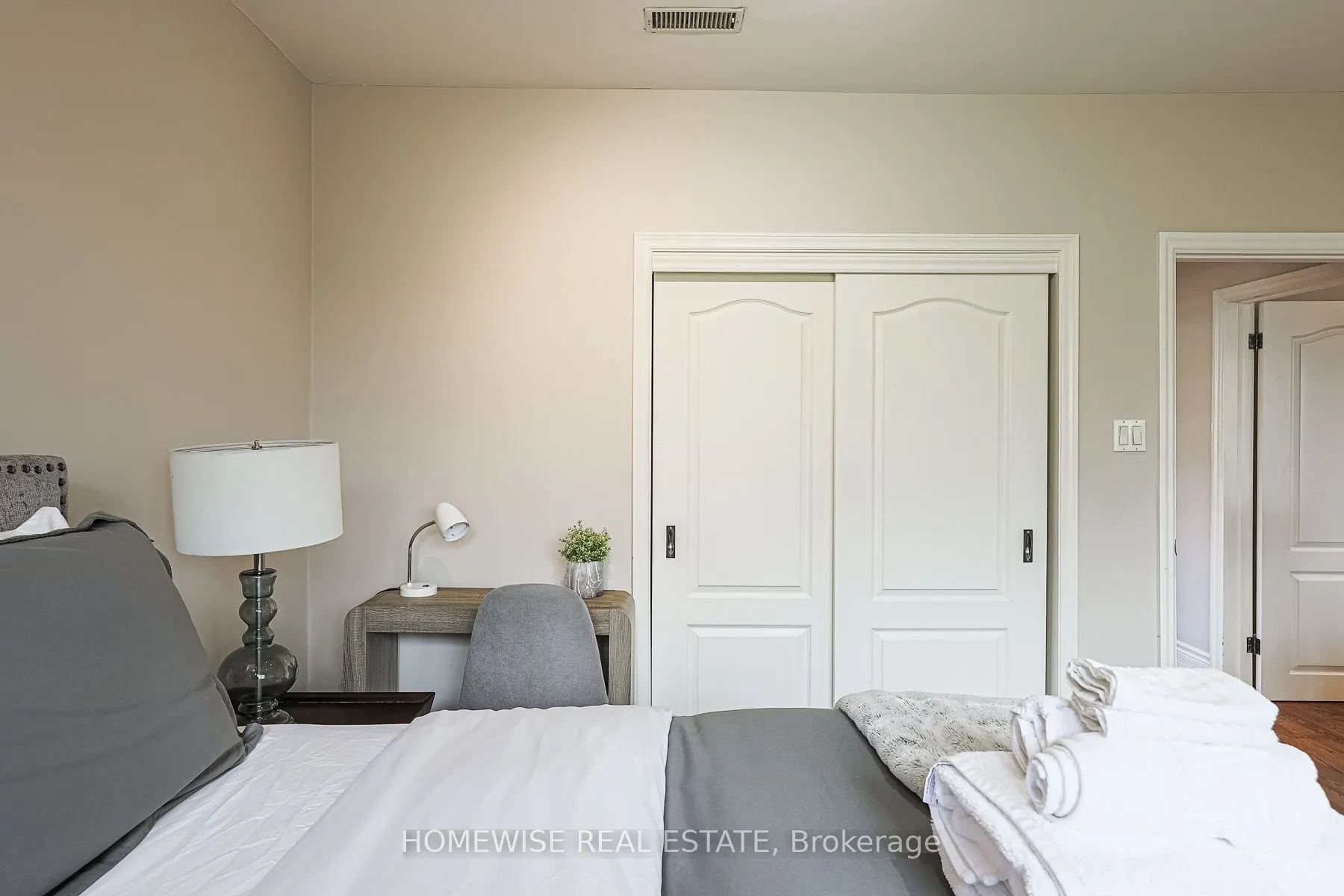 8 Ridge Hill Drive, #4