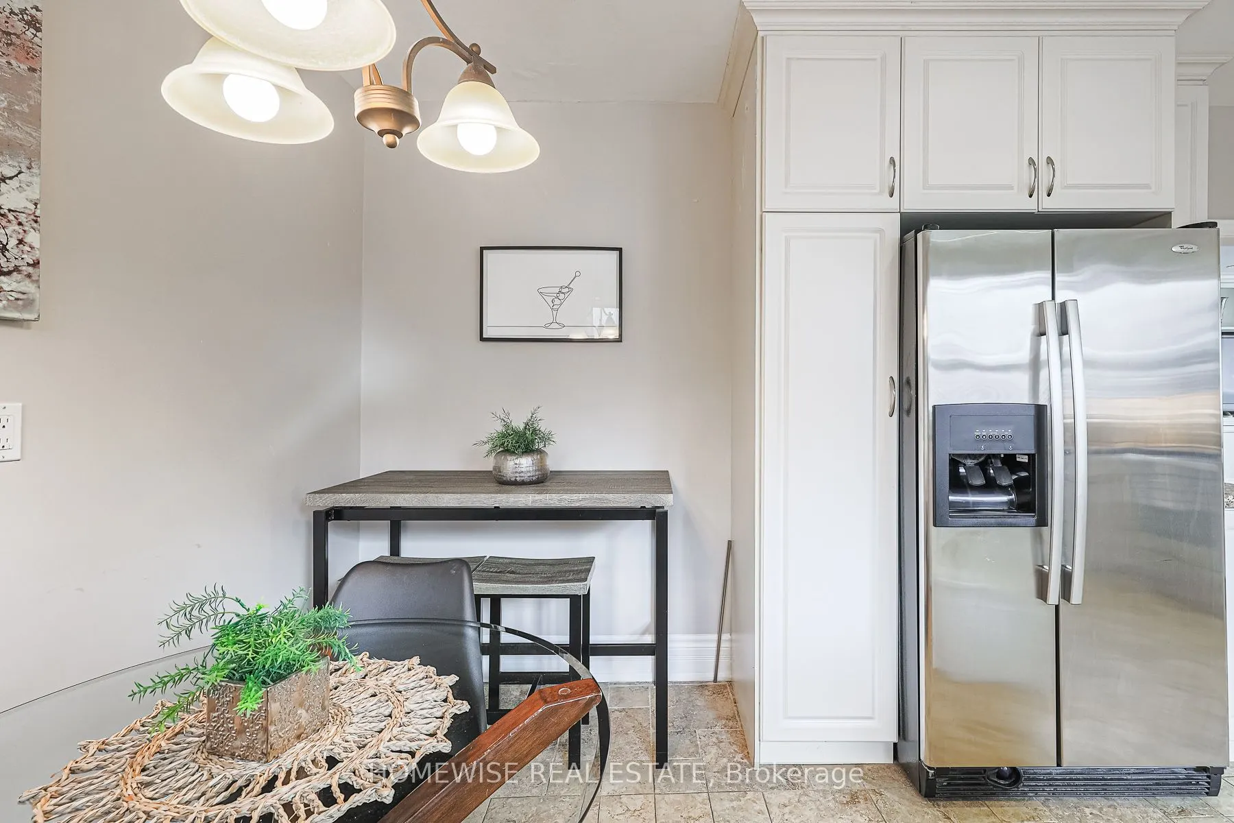 8 Ridge Hill Drive, #4