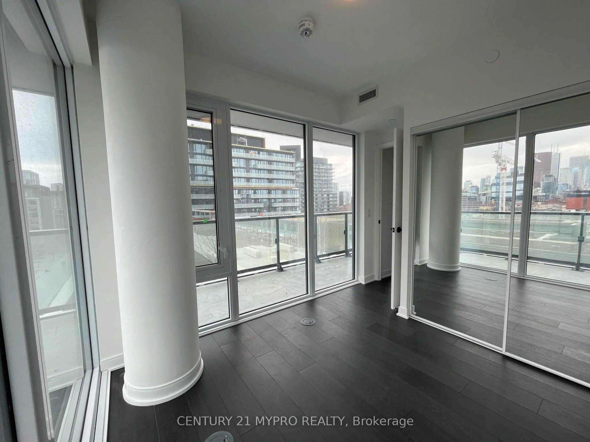 180 Mill Street, #S709