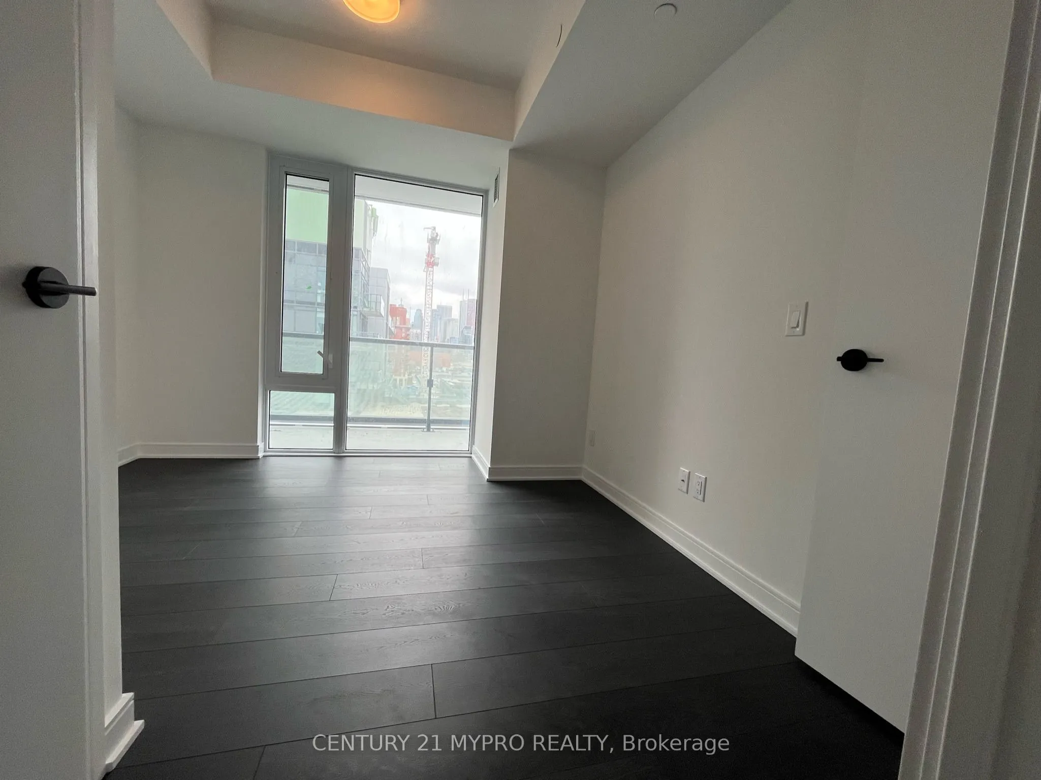 180 Mill Street, #S709