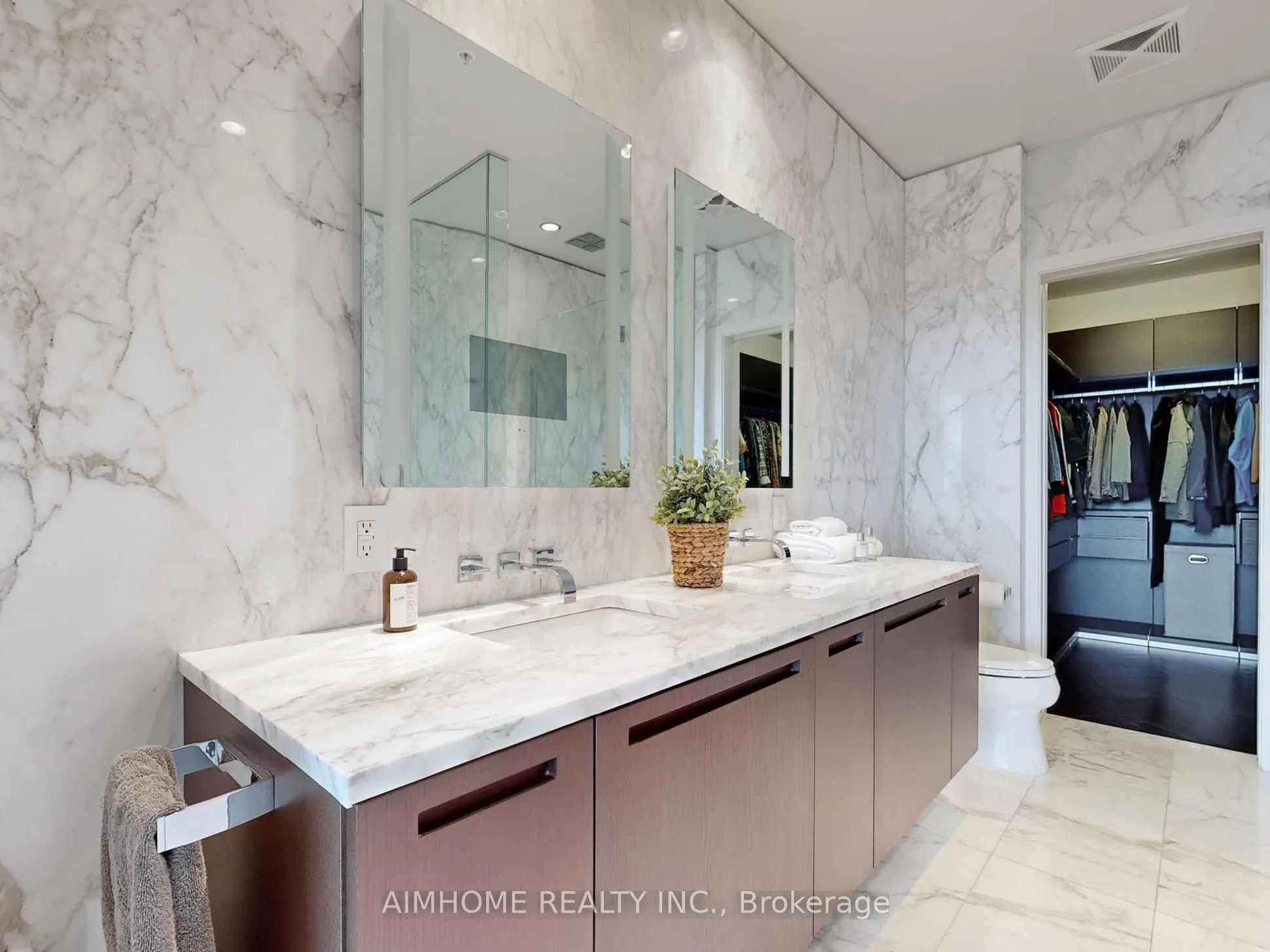 180 University Avenue, #5004