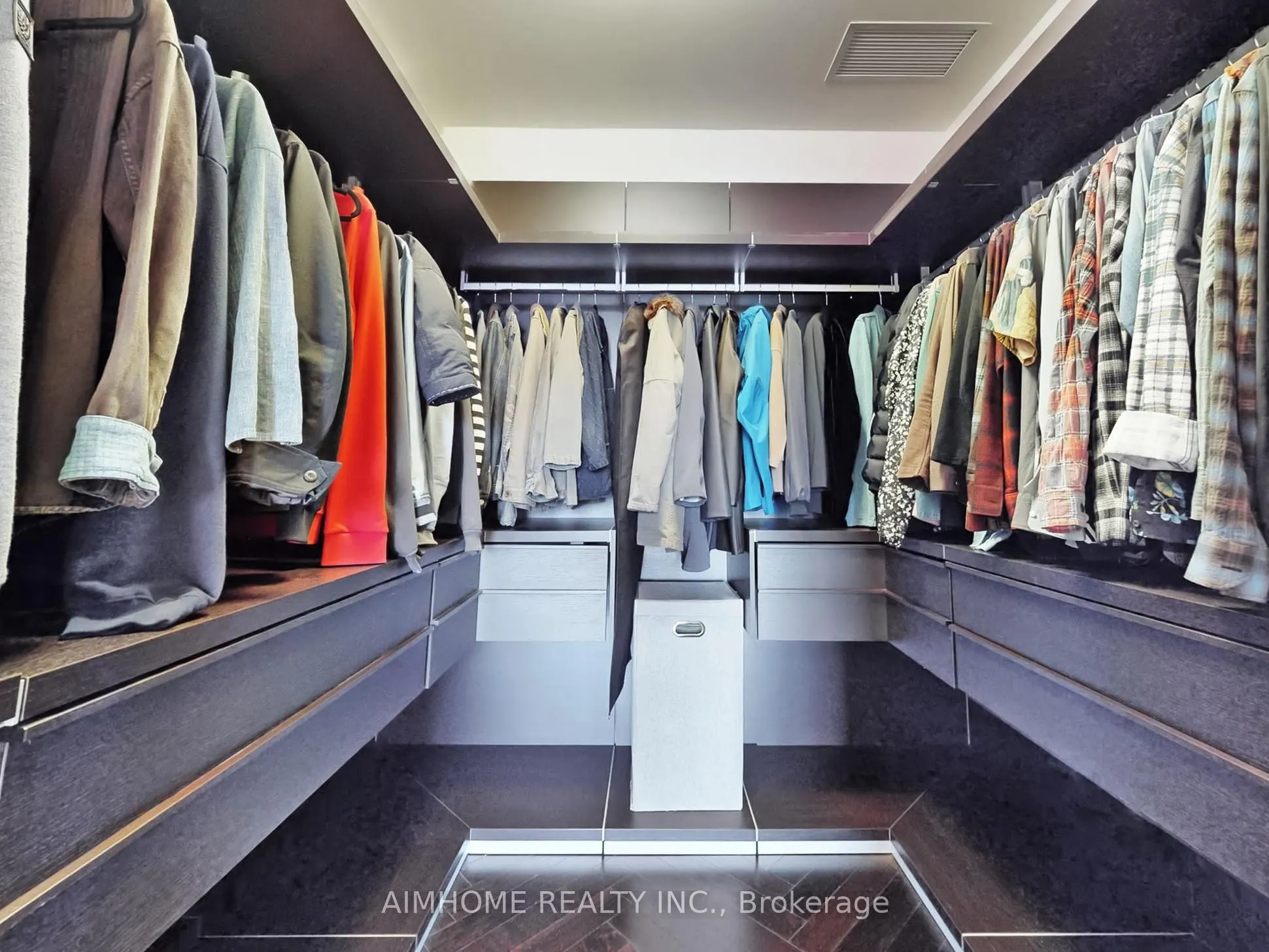 180 University Avenue, #5004