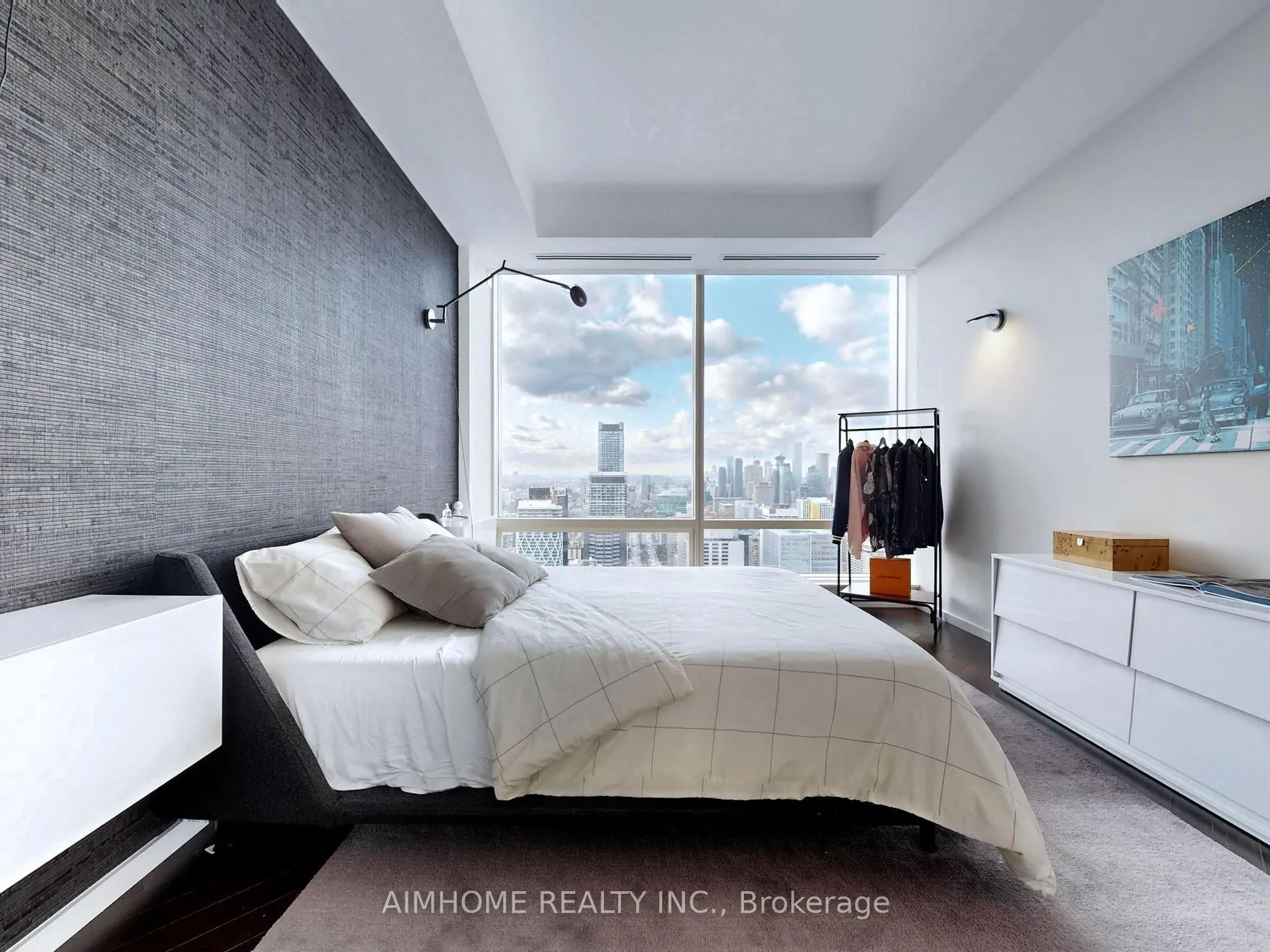 180 University Avenue, #5004