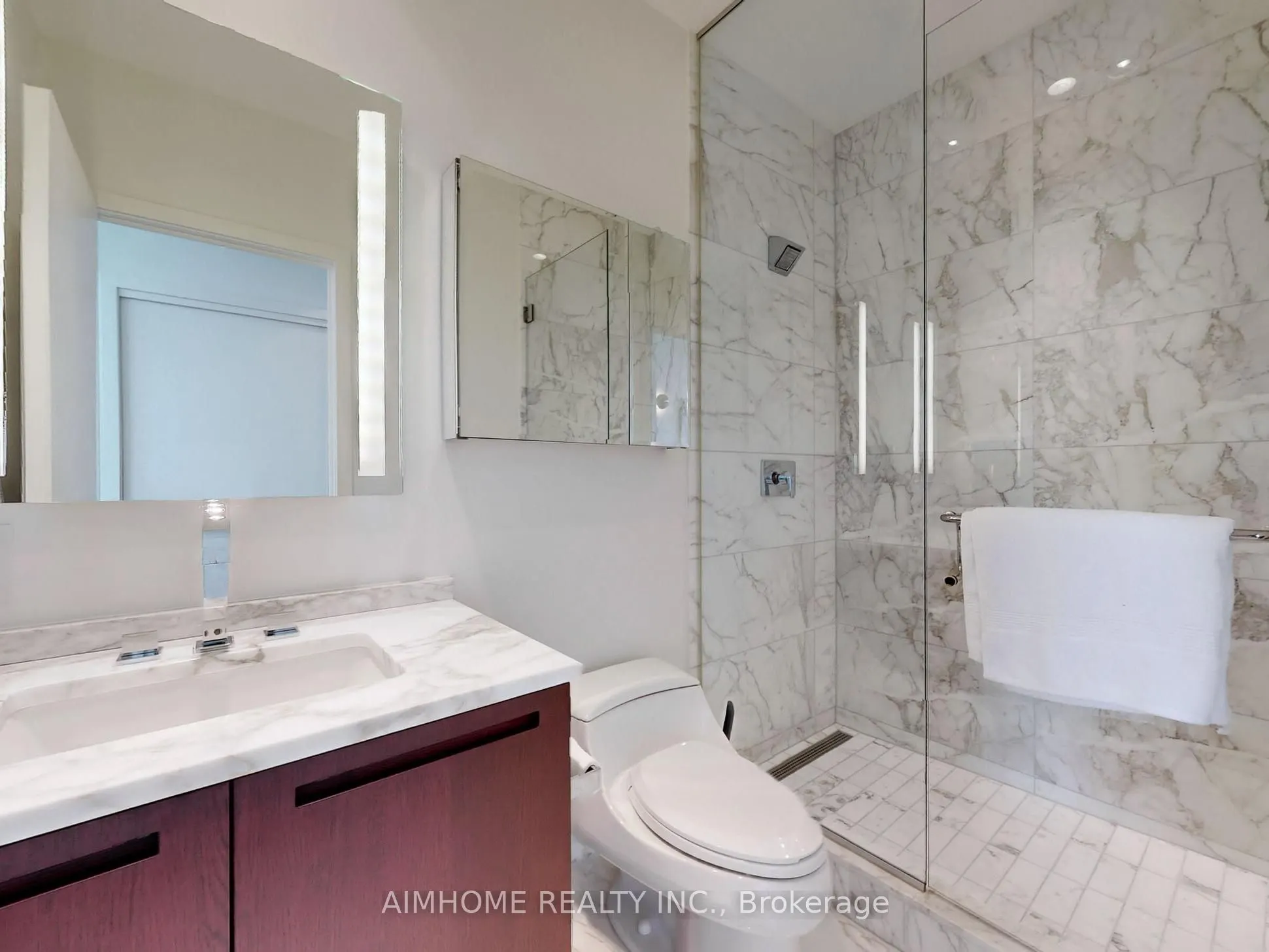 180 University Avenue, #5004