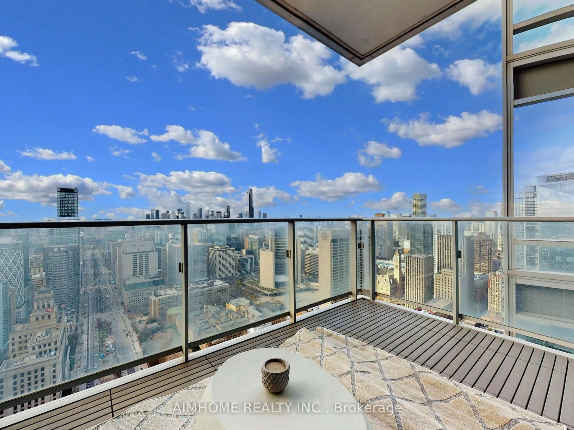 180 University Avenue, #5004