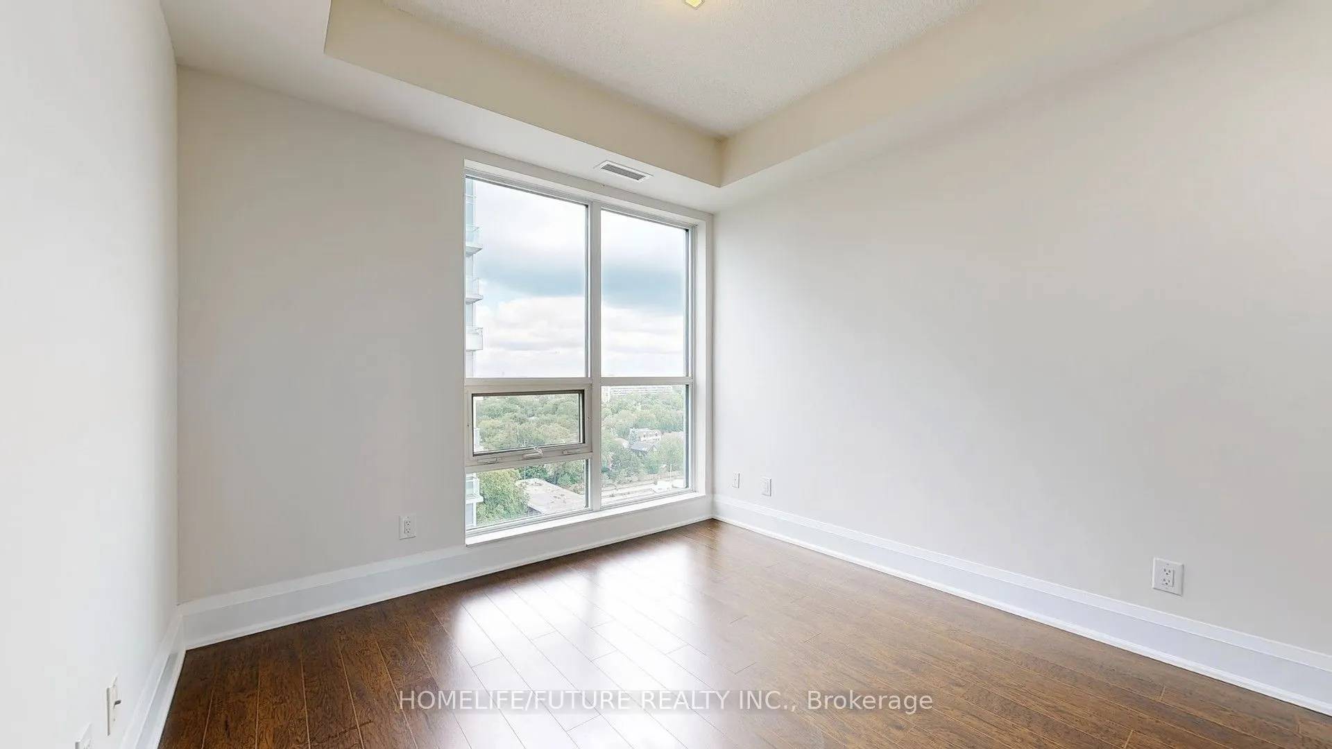 120 Harrison Garden Boulevard, #1302