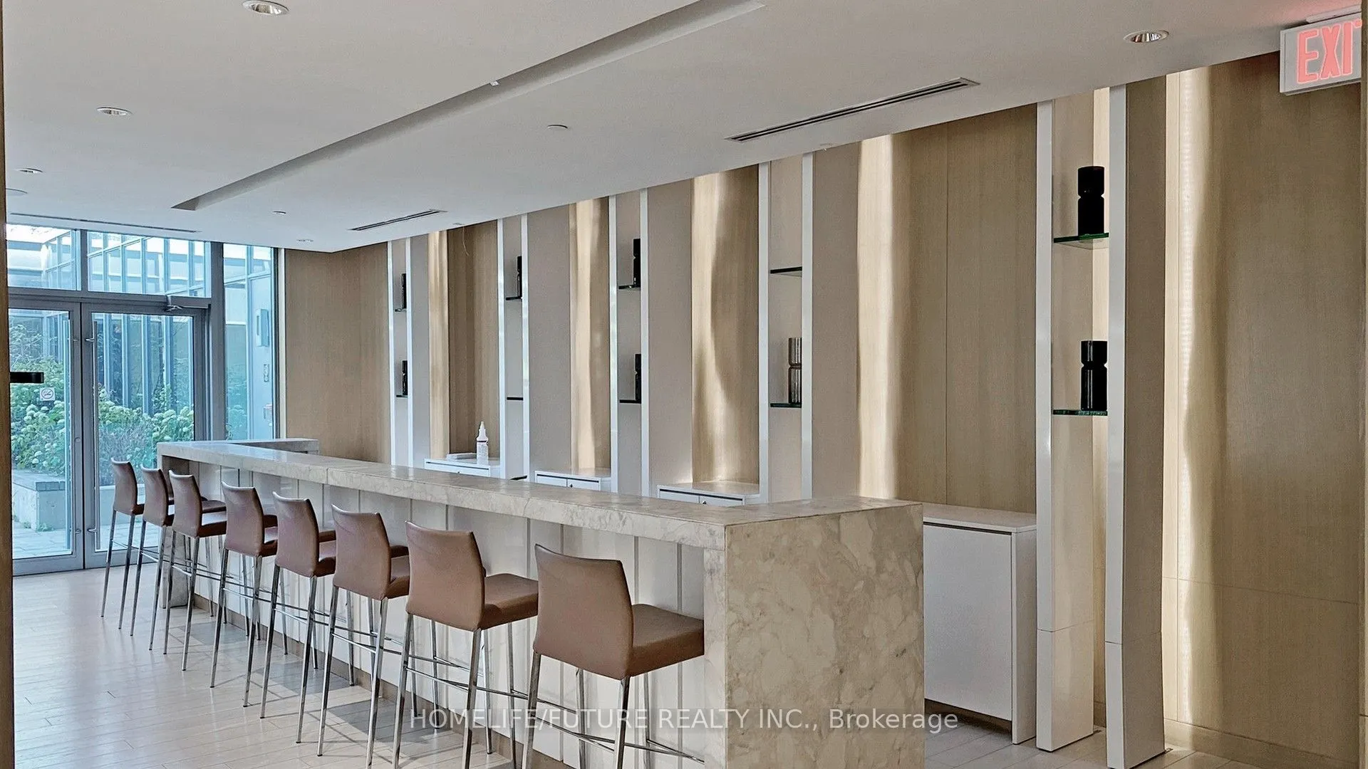 120 Harrison Garden Boulevard, #1302