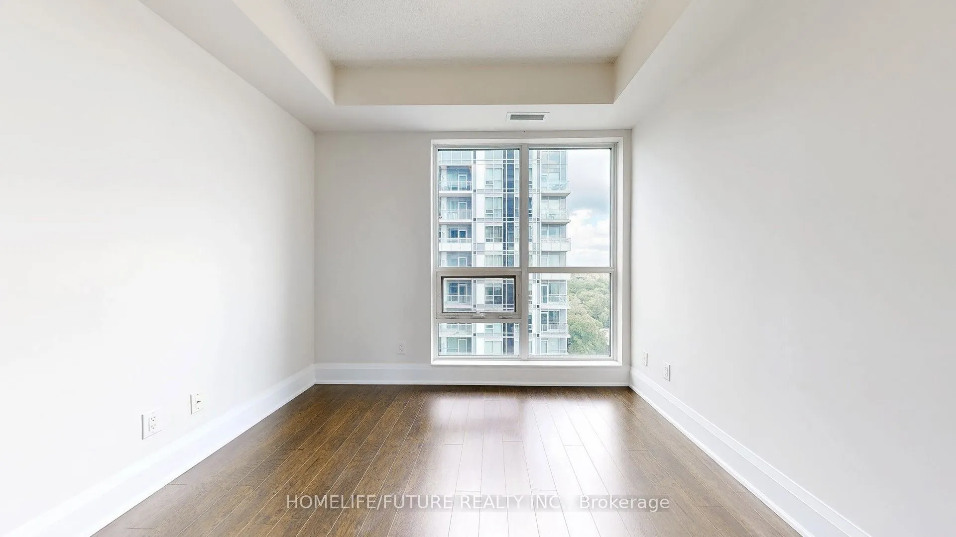 120 Harrison Garden Boulevard, #1302