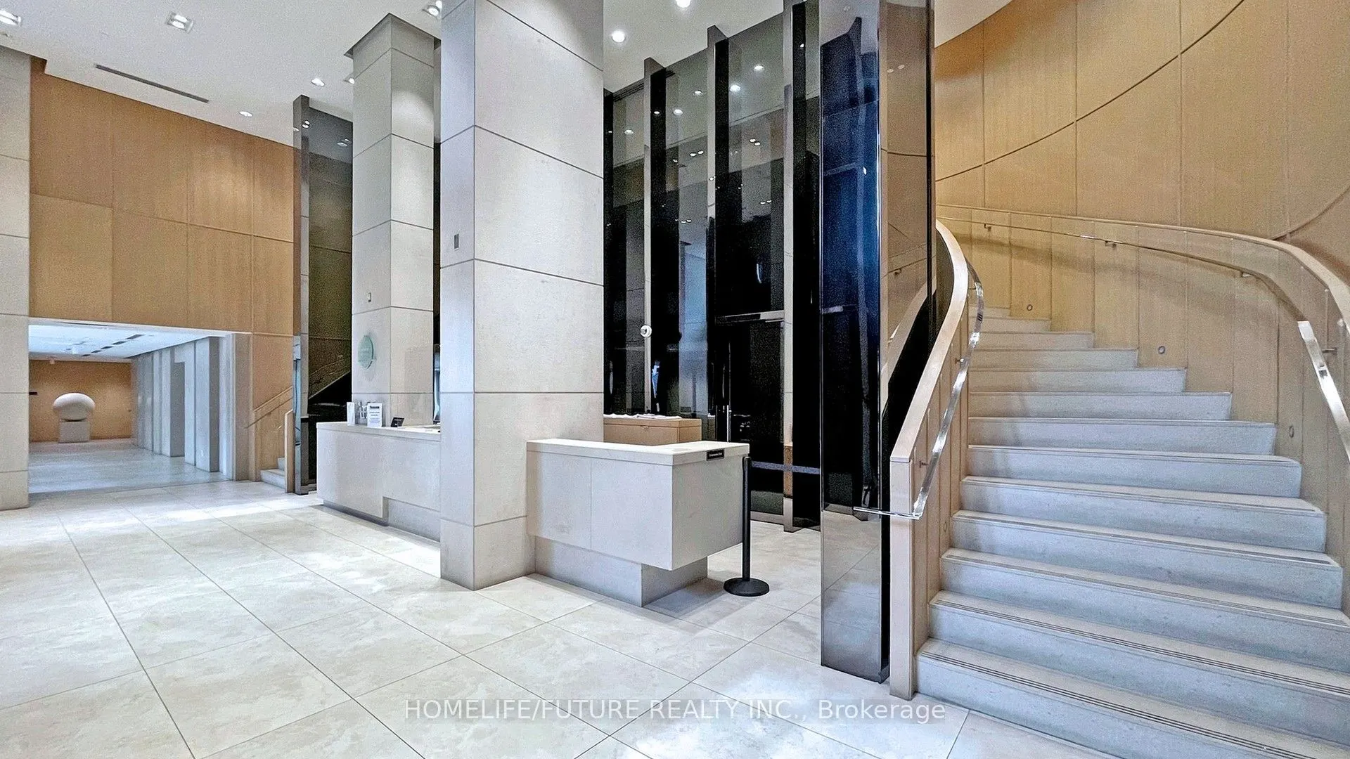 120 Harrison Garden Boulevard, #1302